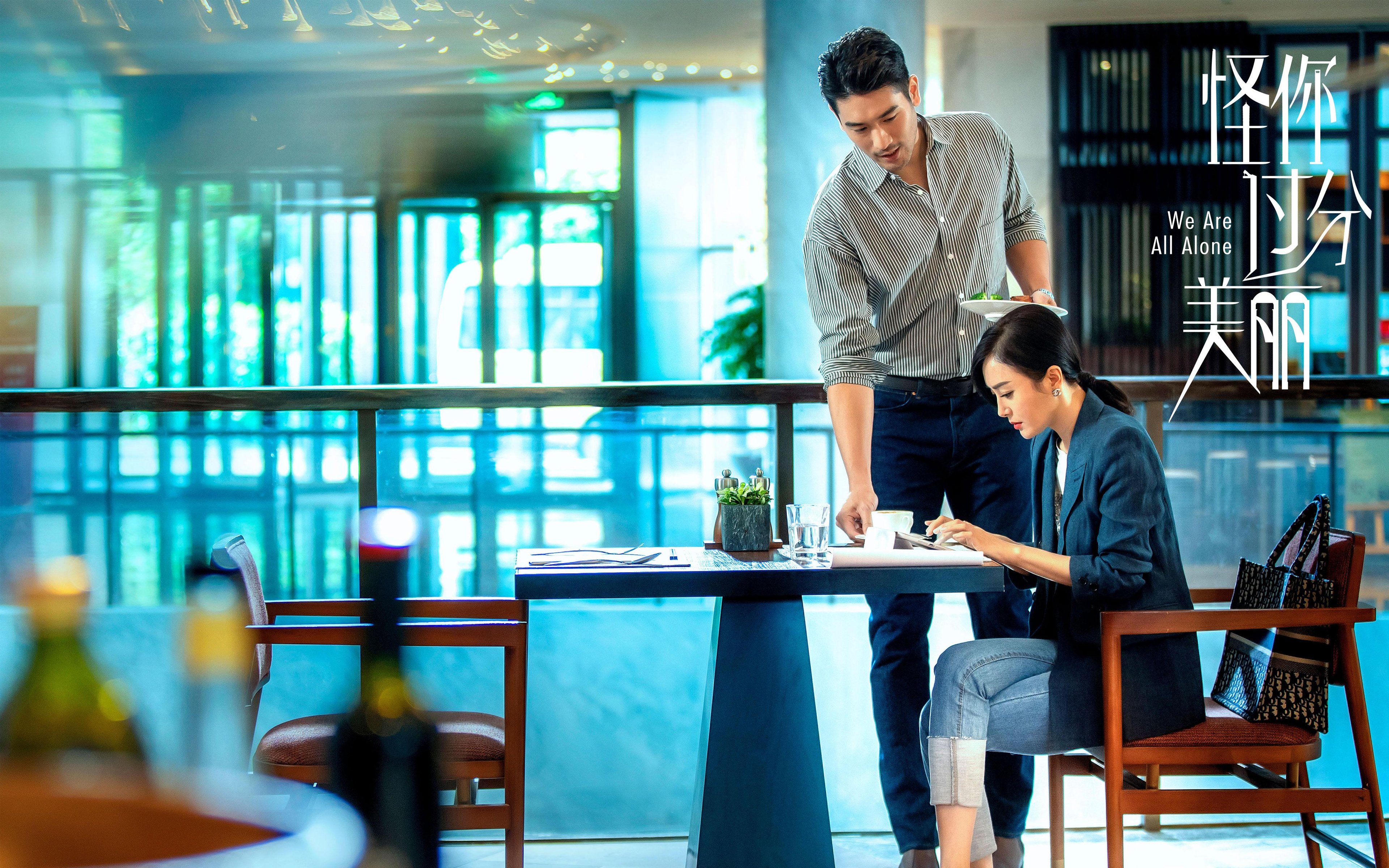 绿茵场上的孤胆英雄，法比尼奥一肩扛起厄瓜多尔的晋级之路