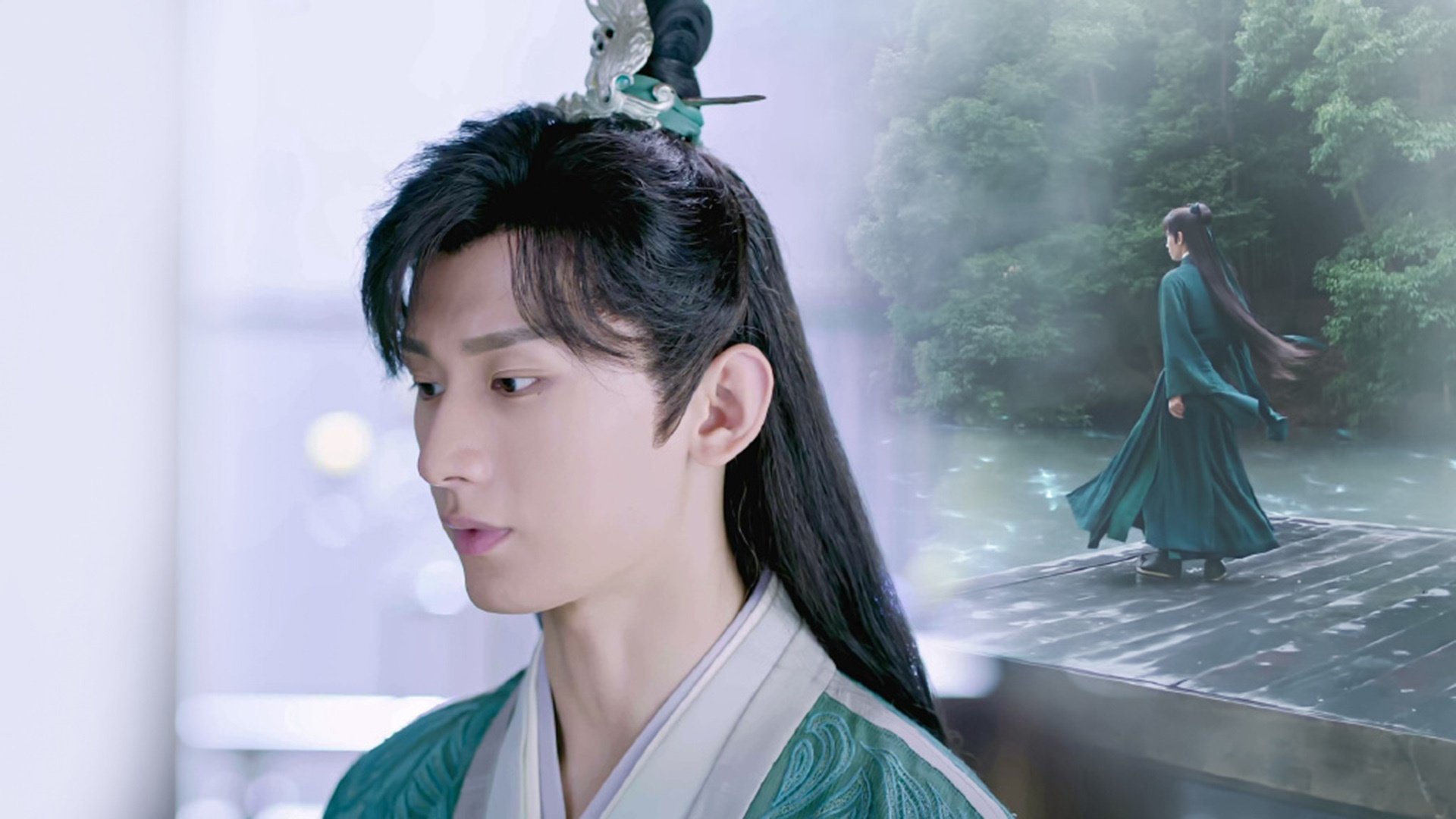 跨界决战，2026世界杯焦点战，广东队斩落快船的战术奥秘