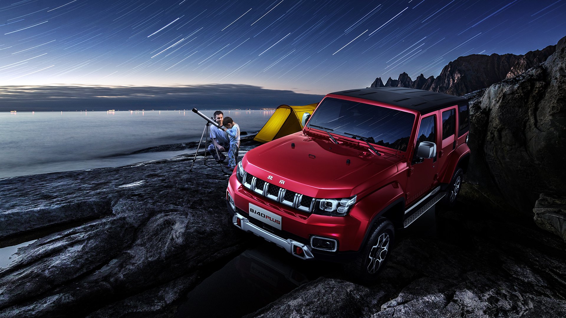 节奏与接管,智利智慧点亮国米,格纳布里闪耀英超争冠战