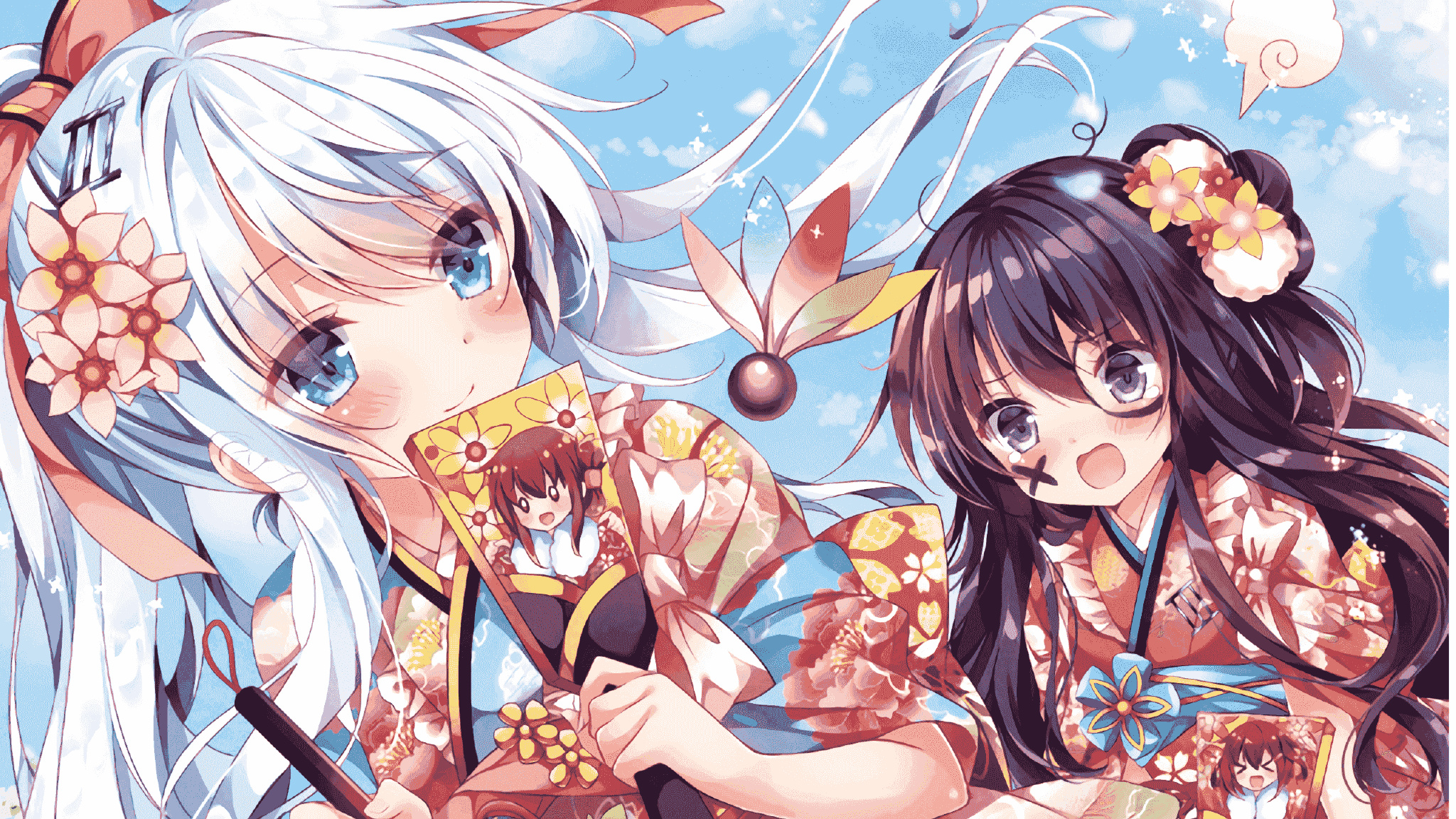 四秒钟与一生,奥亚尔萨瓦尔如何用一个非完美时刻改写奥地利足球