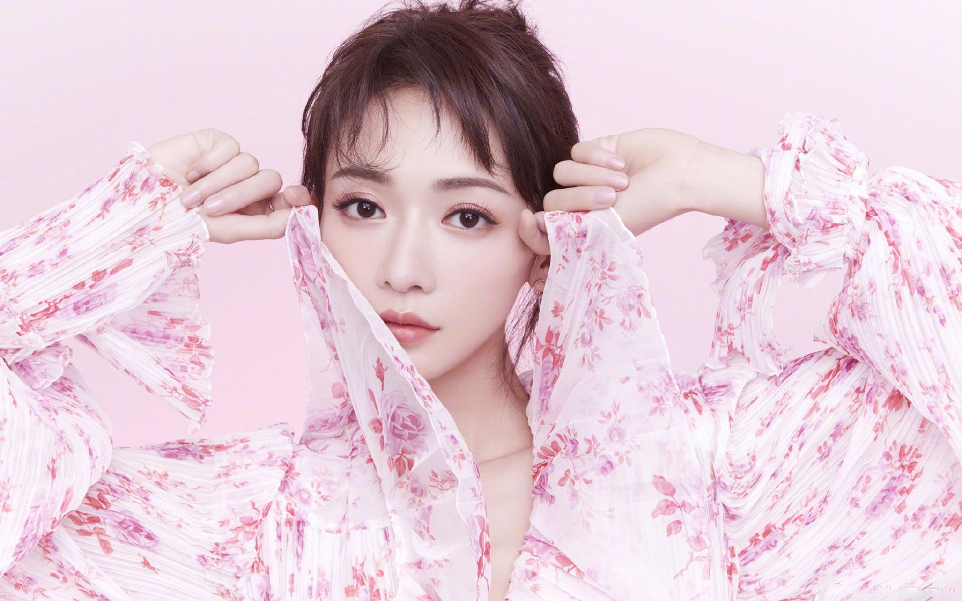 开云-德罗赞后仰三分绝杀!山西队巅峰对决险胜雷霆,成就PCL史上最经典反包围战