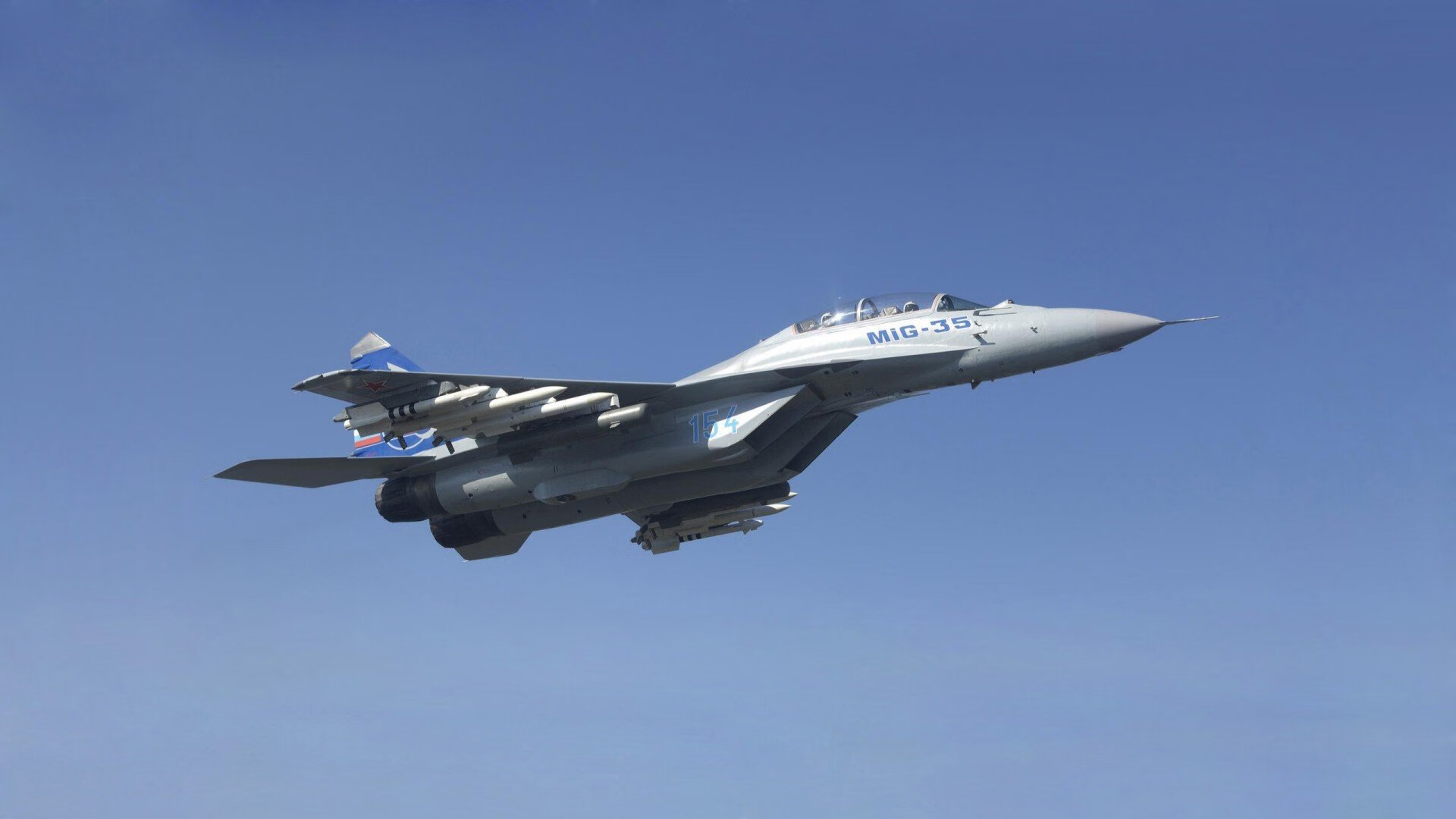 开云体育平台APP-锡安末节接管比赛狂砍20分!开拓者落后25分上演惊天逆转击败上海男篮