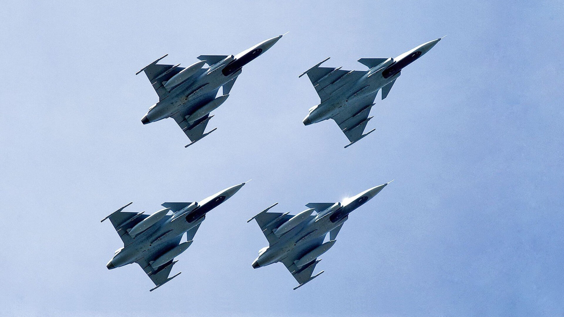 开云体育-光影之战,当西甲国家德比与欧战黑夜共舞