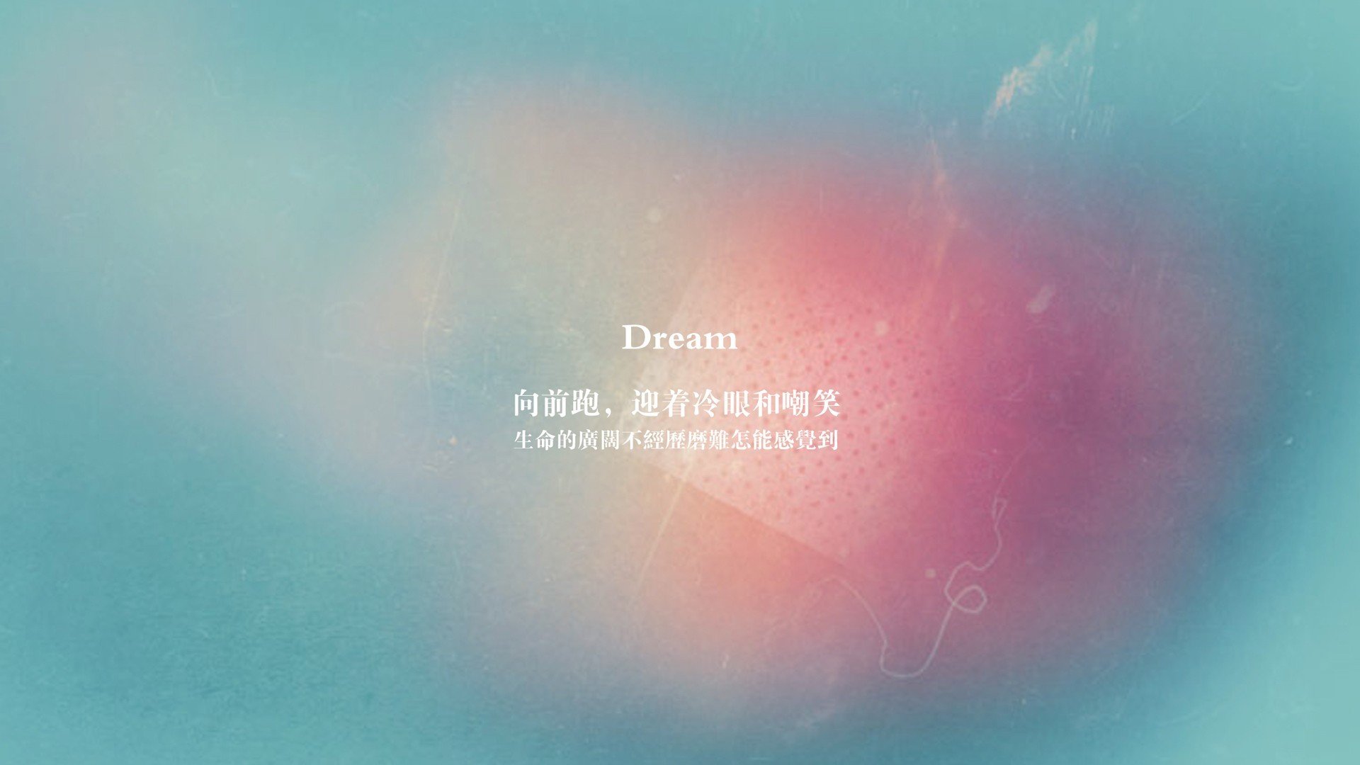 夜幕下的致命獠牙，当压力化为切特的锋利獠牙