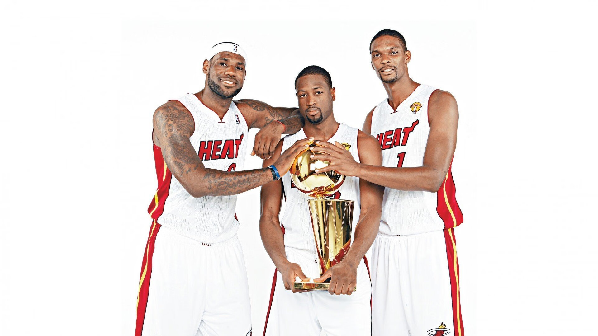 开云体育登录-国王驾临,骑士折戟,一场撕裂奥运门票的焦点对决