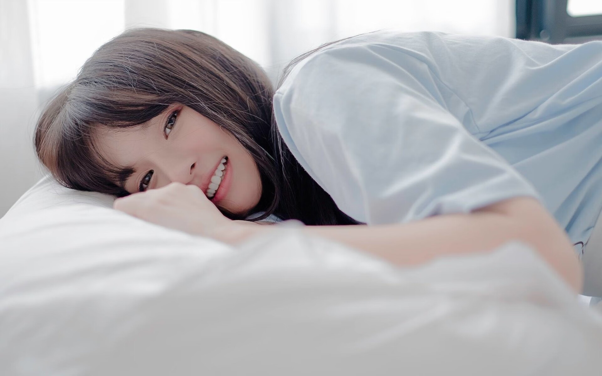 开云体育app-戈贝尔门线盖帽绝杀!NBA巨星空降英超上演跨界制霸