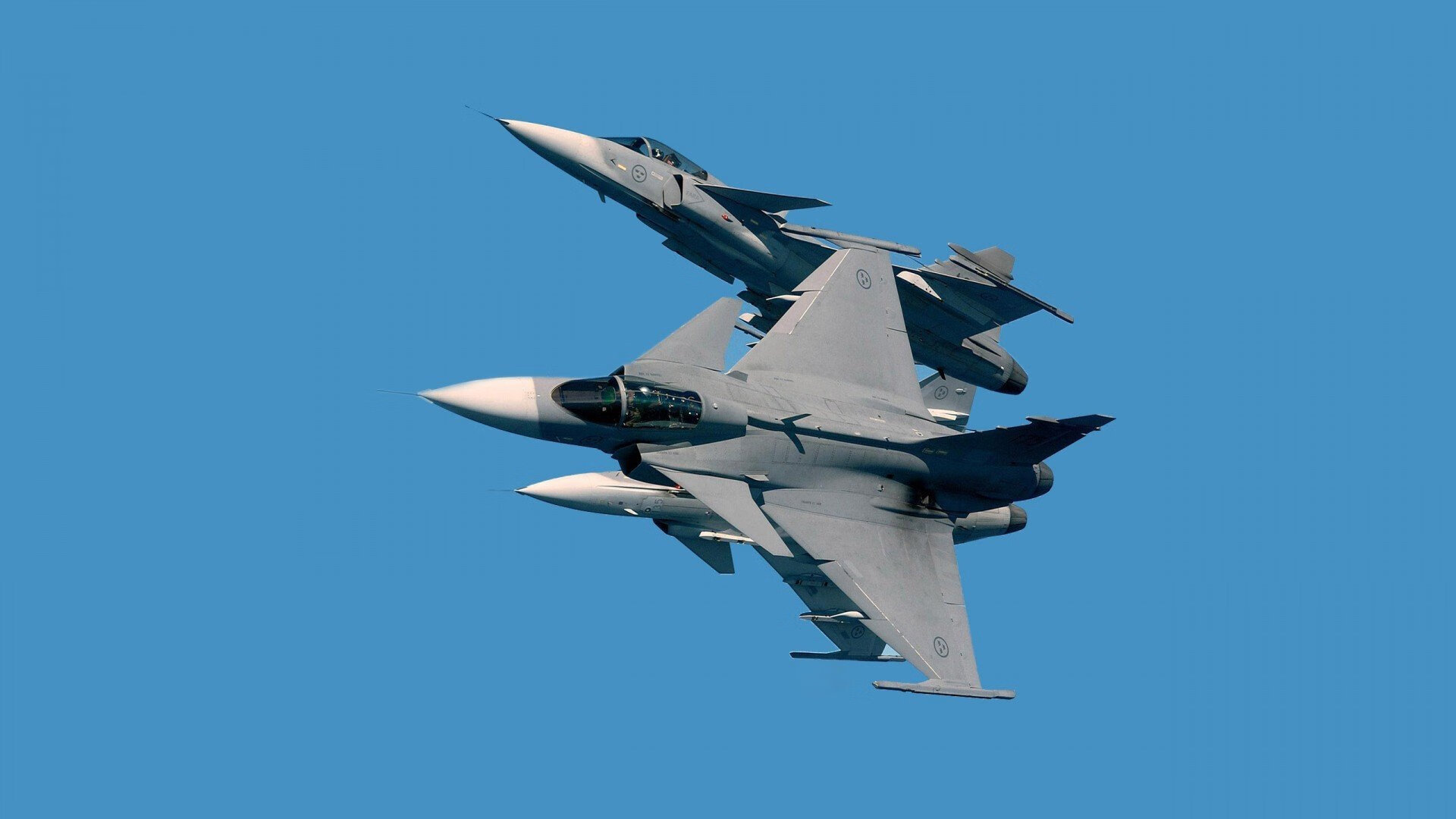 新基辅围歼战，拜仁钢铁洪流冲垮乌克兰防线，罗德里戈化身唯一关键先生