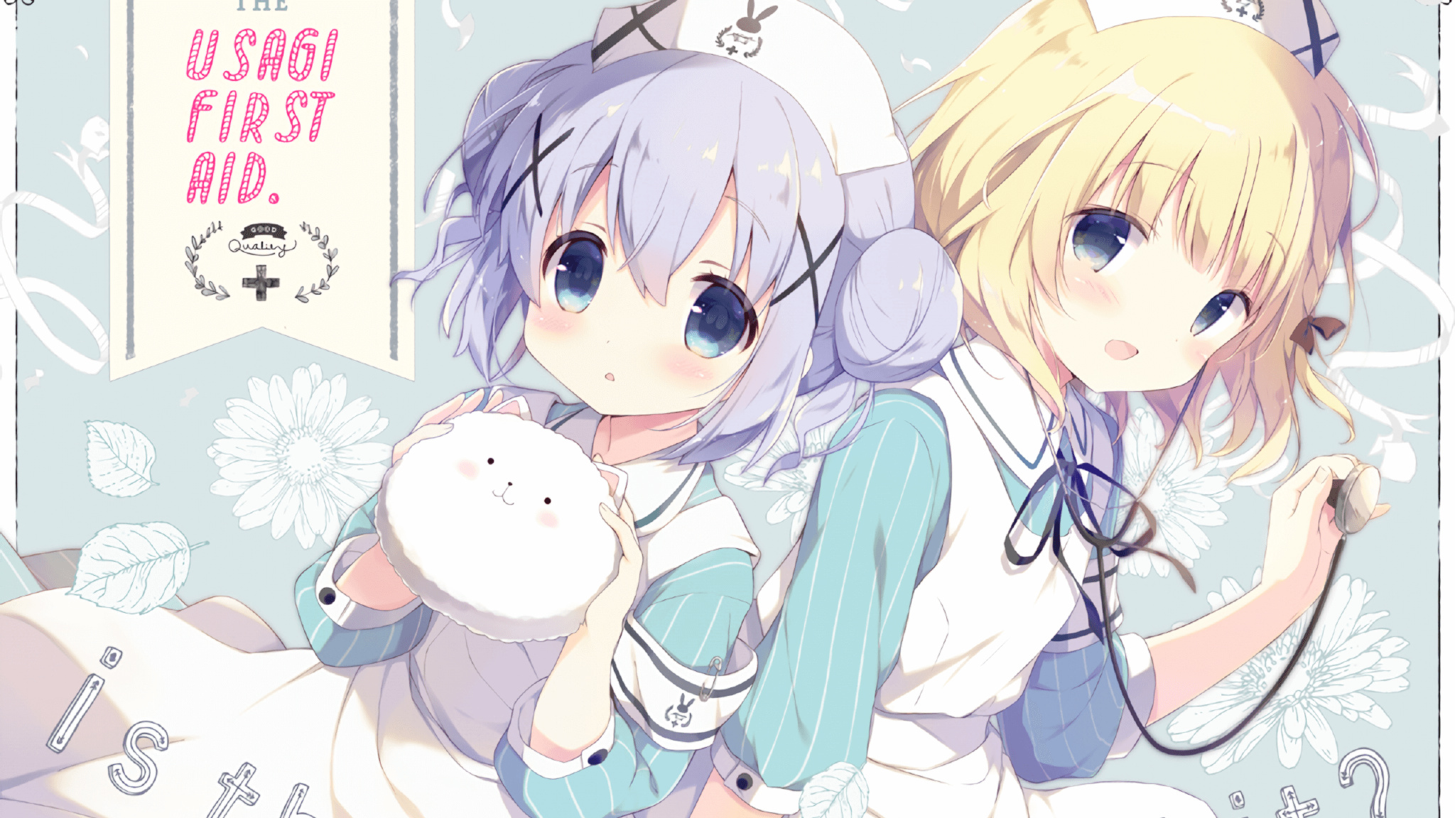 当太阳在奥兰多升起，杰伦格林如何在意甲的夜晚折射NBA之光