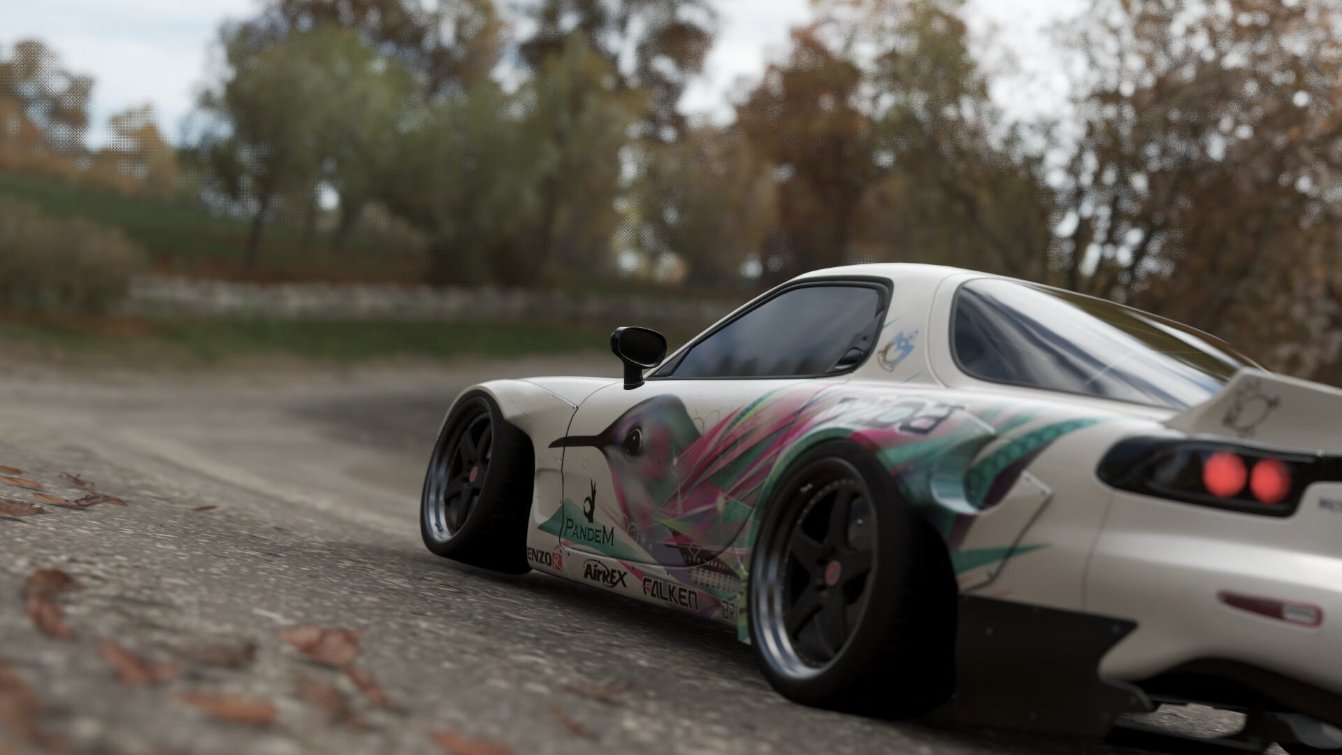 开云-被遗忘的艺术家，拉梅洛·鲍尔的季后赛之夜