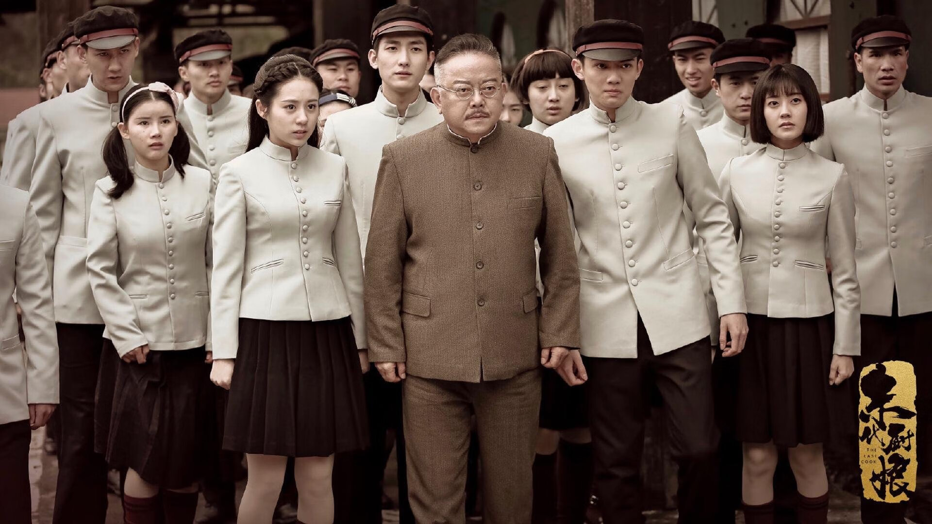 开云体育-跨界战神，当足球巨星阿拉巴末节接管中牙篮球巅峰战