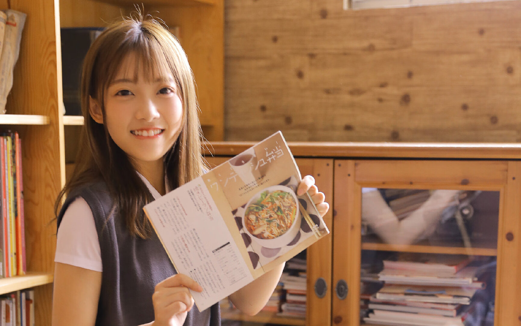 奥运前哨战，国王掀翻勇士背后的时代隐喻