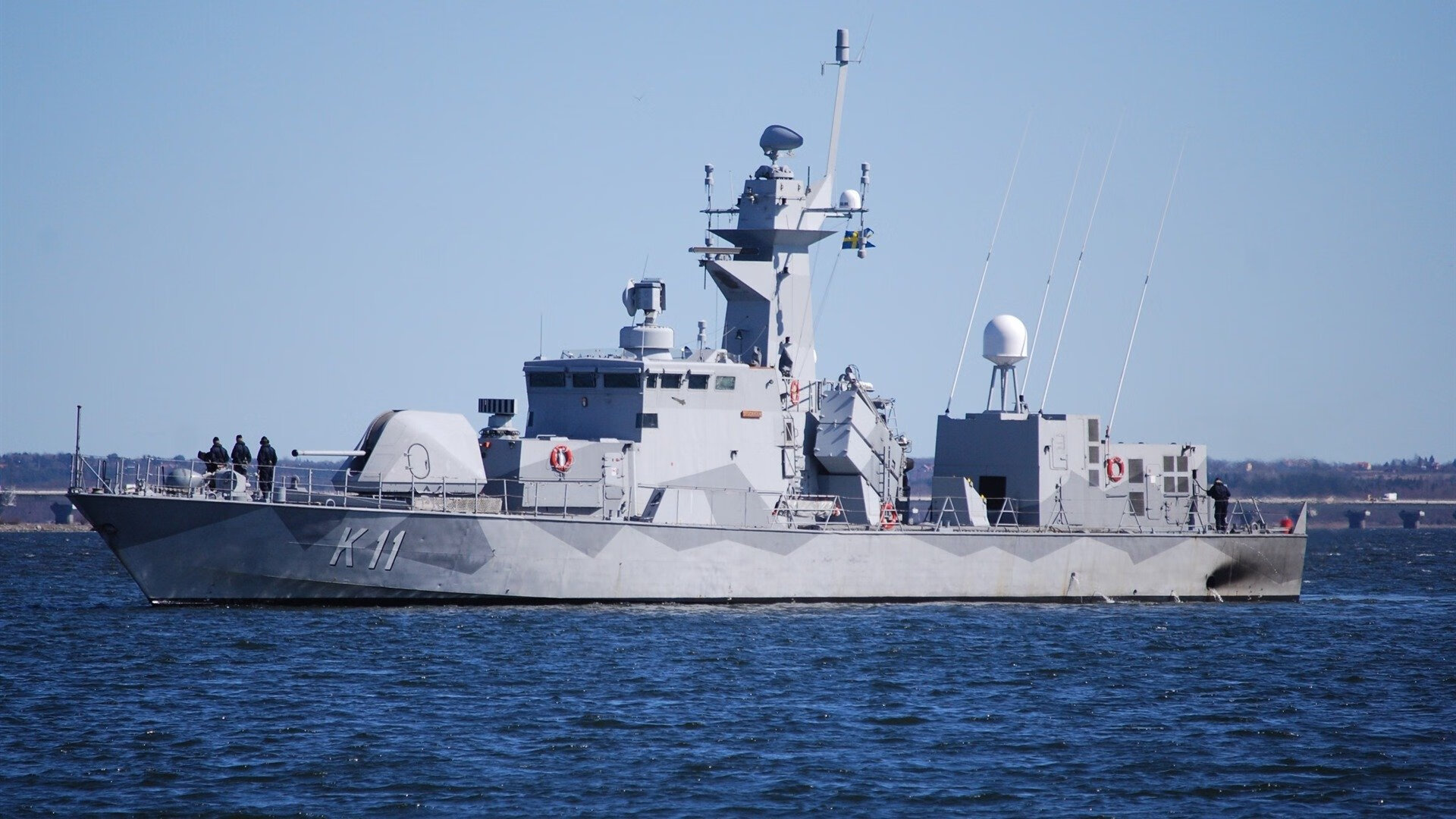 德罗赞化身万花筒刺客，尼克斯防线被彻底肢解