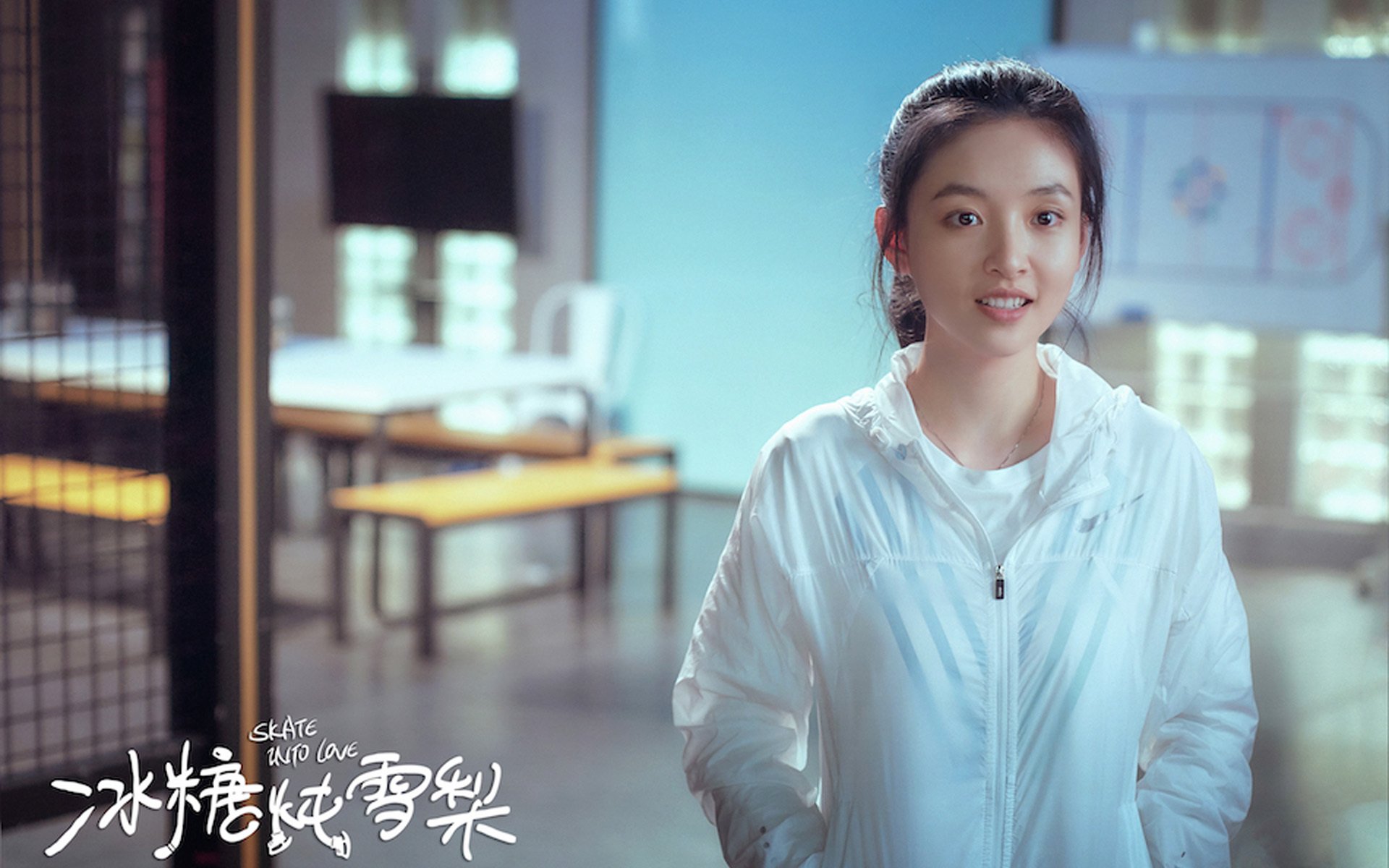 开云体育平台APP-唯一性之战，从意甲焦点到NBA稳胜—步行者如何以独特方式拿下掘金