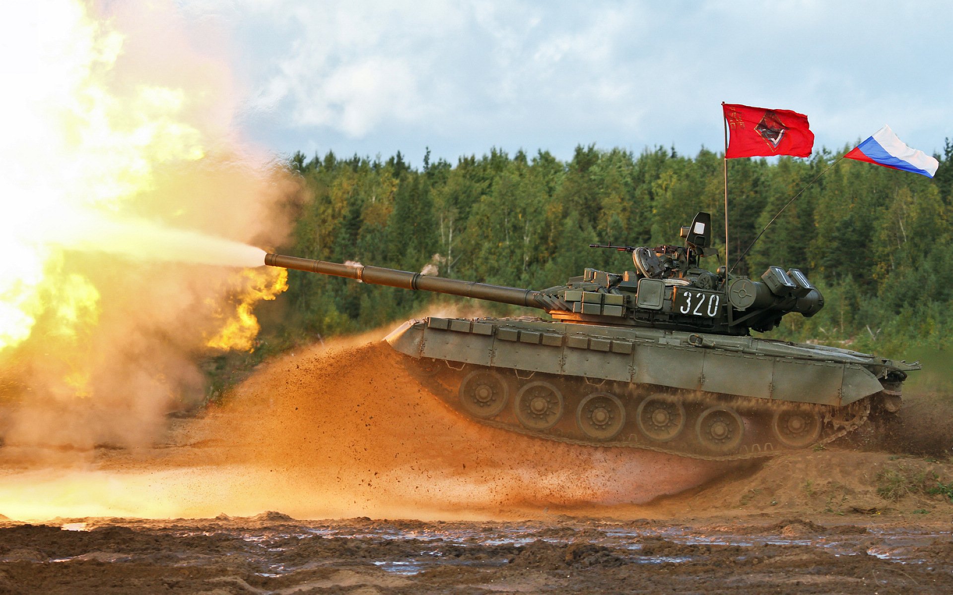 连续破门埋葬塞维利亚！迪巴拉13天4球神迹，罗马关键先生拉开争四差距