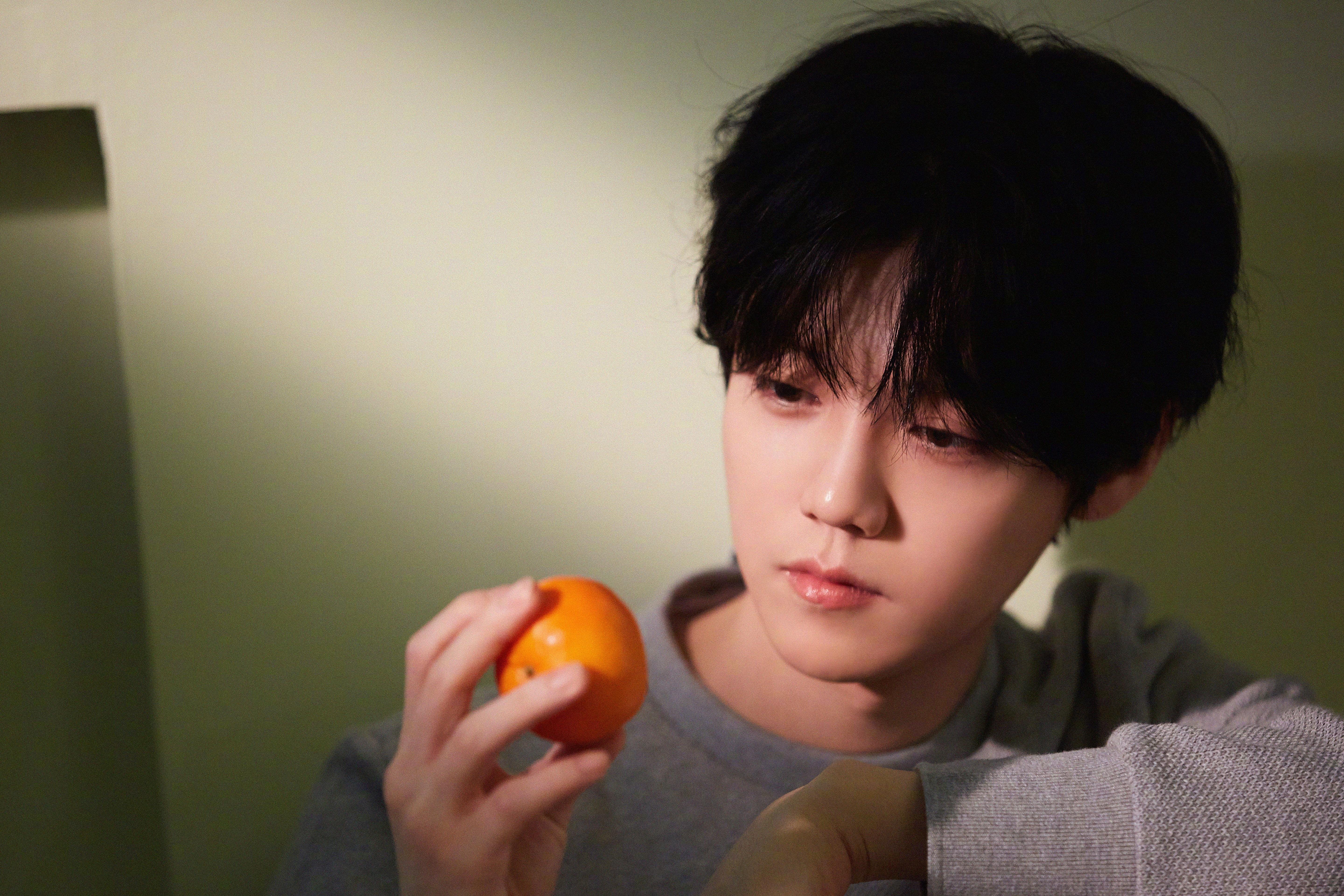 开云体育-兵工厂的寂静，诺坎普的巨人，莱万如何定义大场面