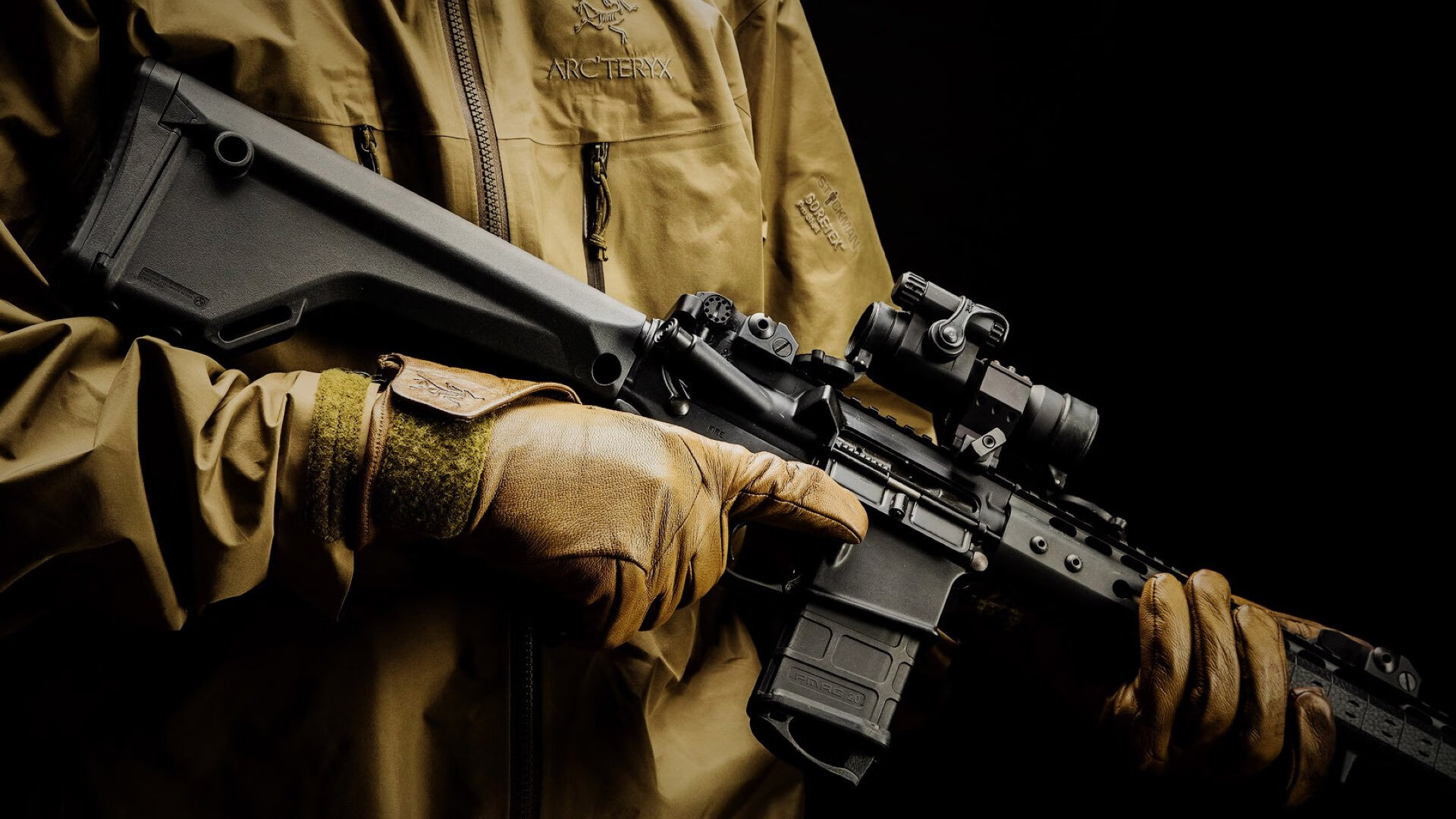 开云sport-戈贝尔主宰内线，76人末节发力带走魔术