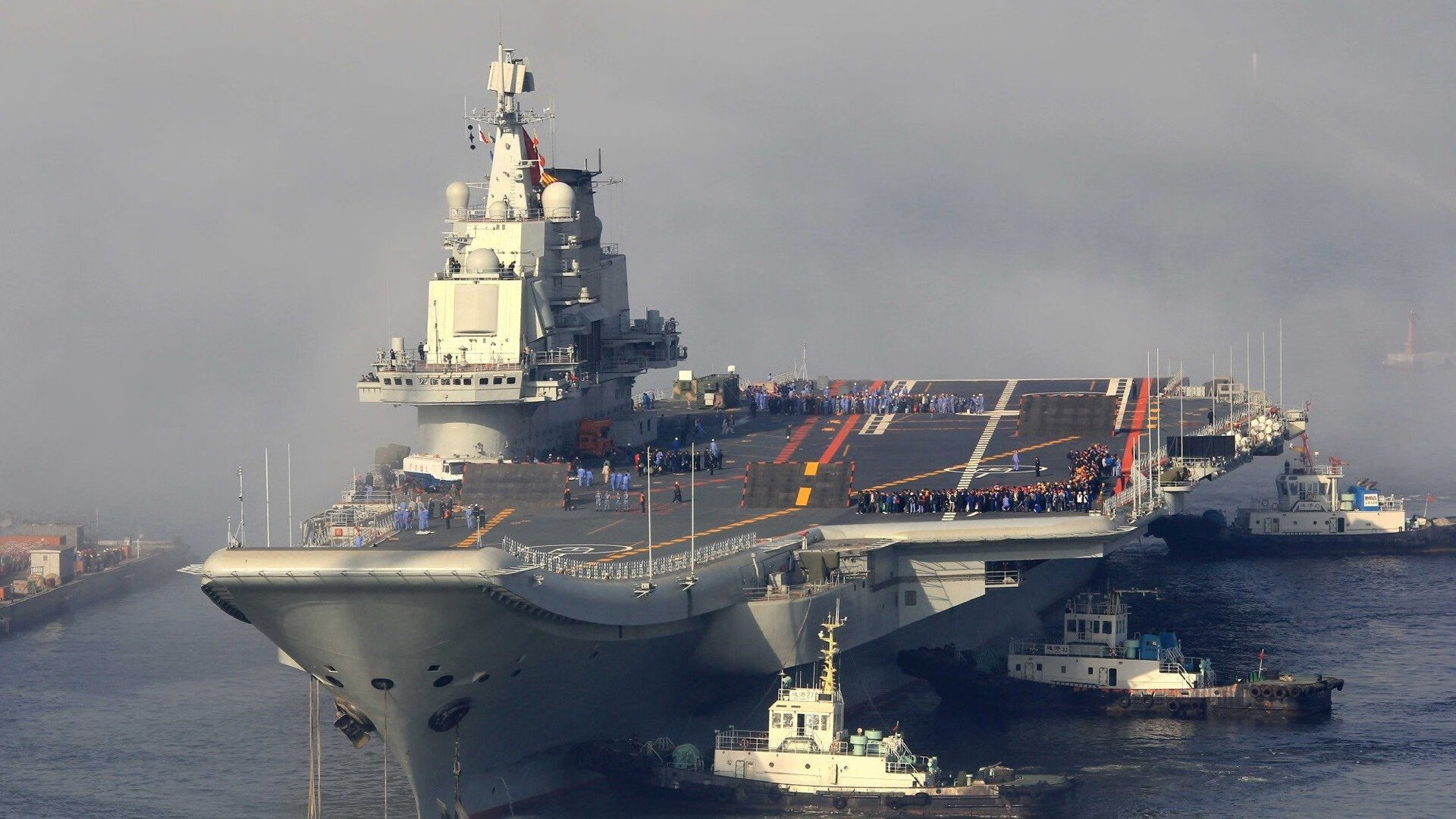 开云体育在线-铁幕阿拉巴，一场被锁死的战争与第93分钟的奇迹