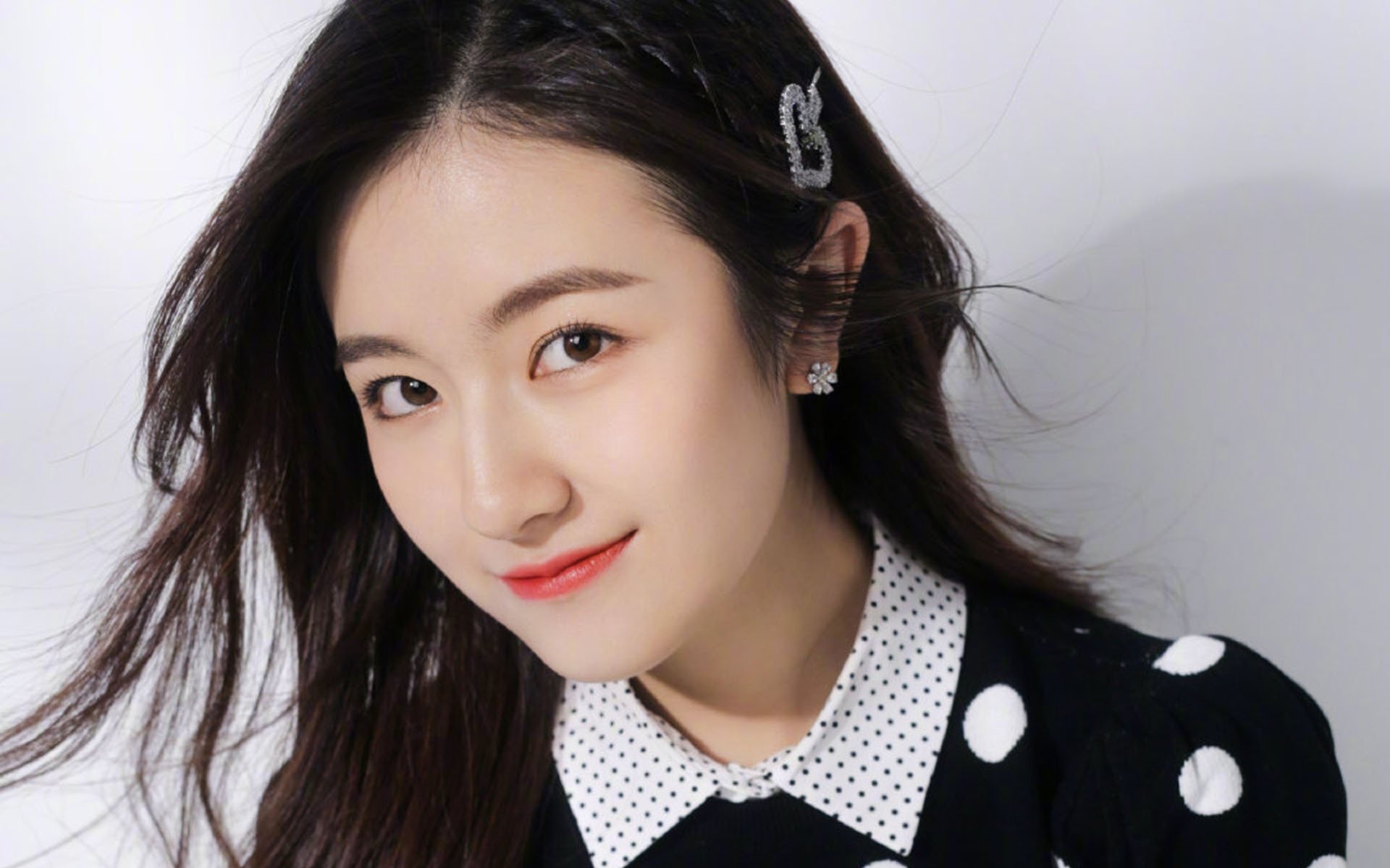 周末的双重奏，当诺坎普的风吹过巴克莱中心