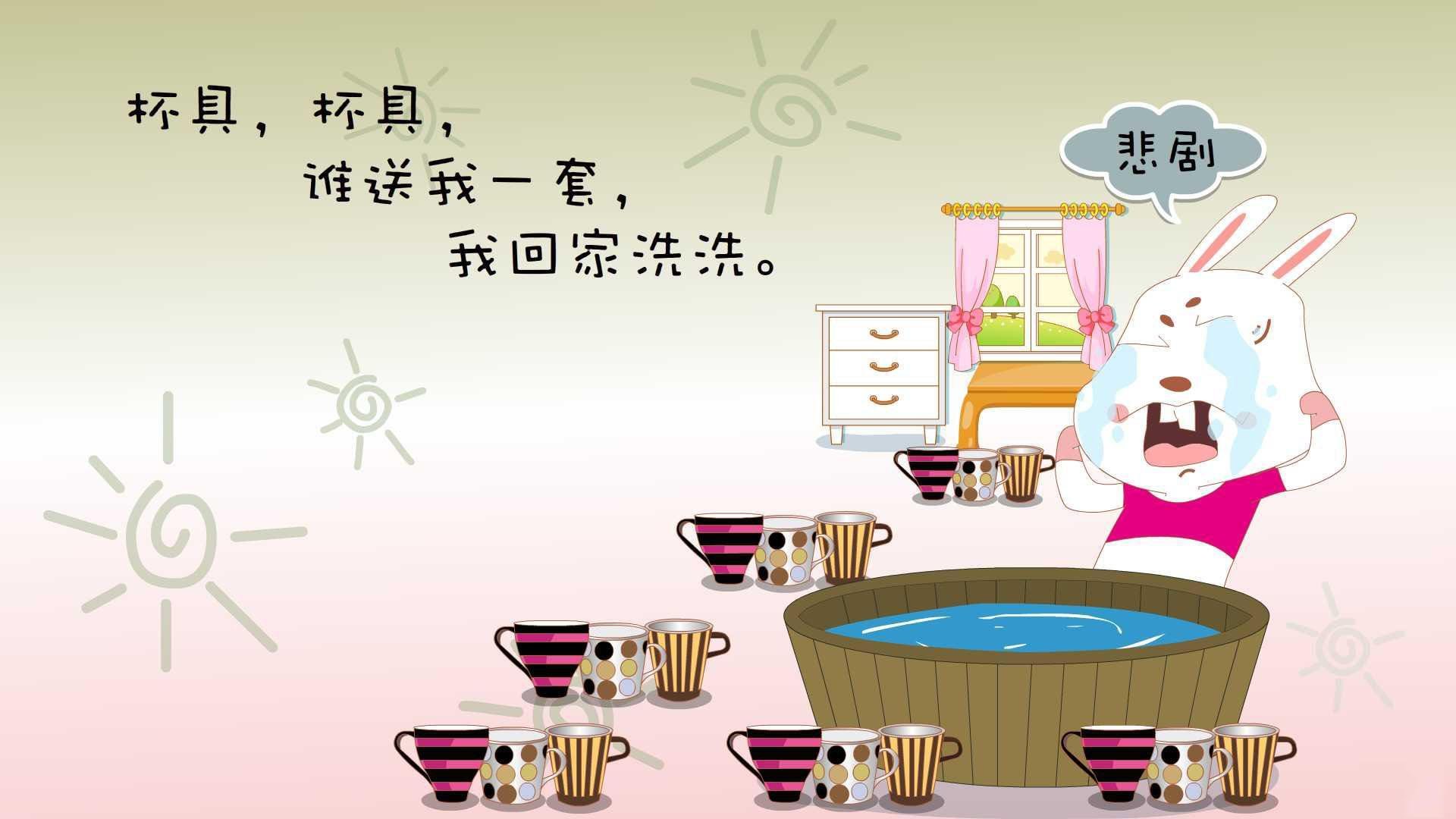 穿越时空的超越，当中国掀翻莱比锡红牛，恩佐在F1街道赛接管比赛