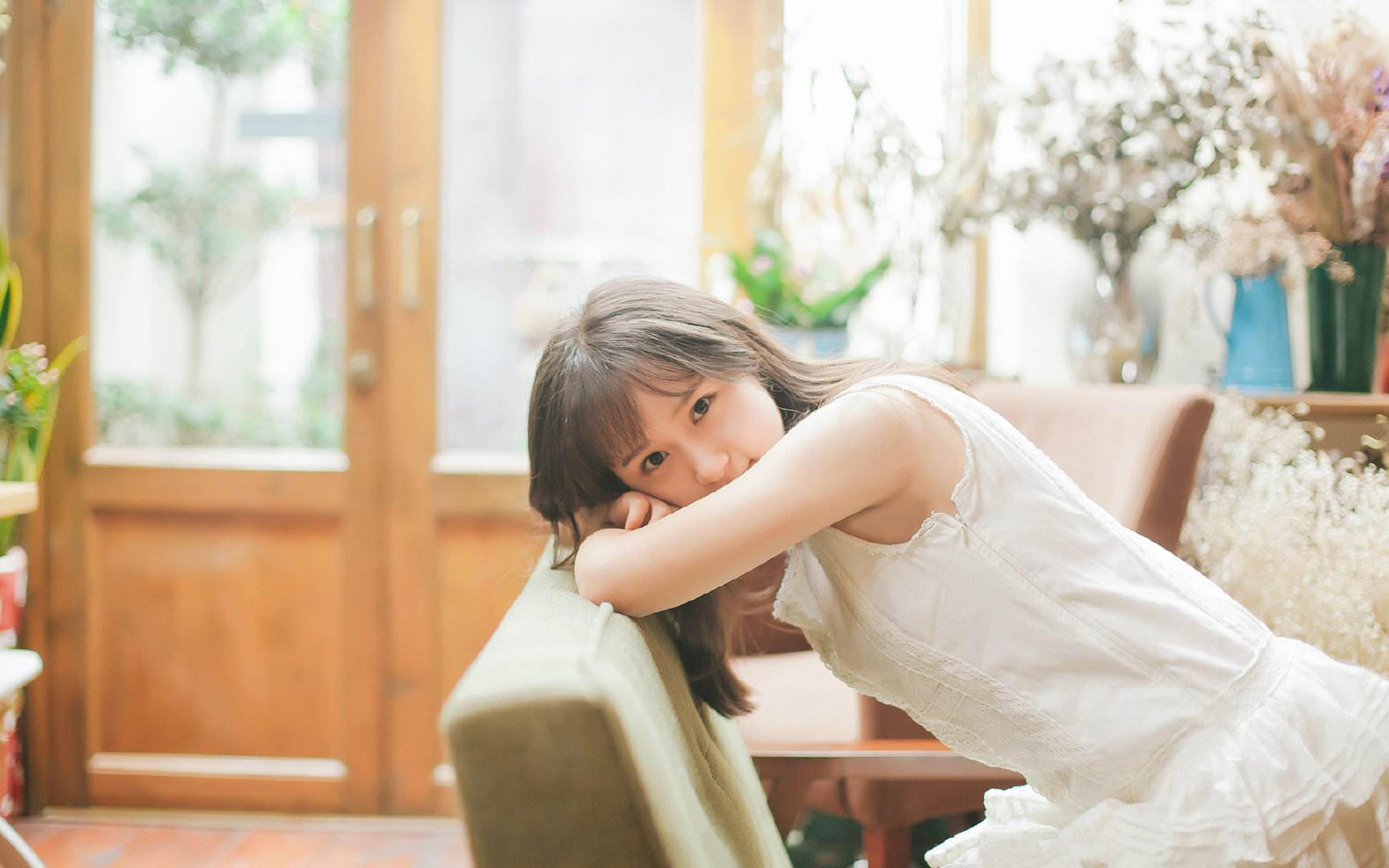 铁血交响曲,巴尔韦德全能风暴引领马竞,筑起压制法国足球的叹息之墙