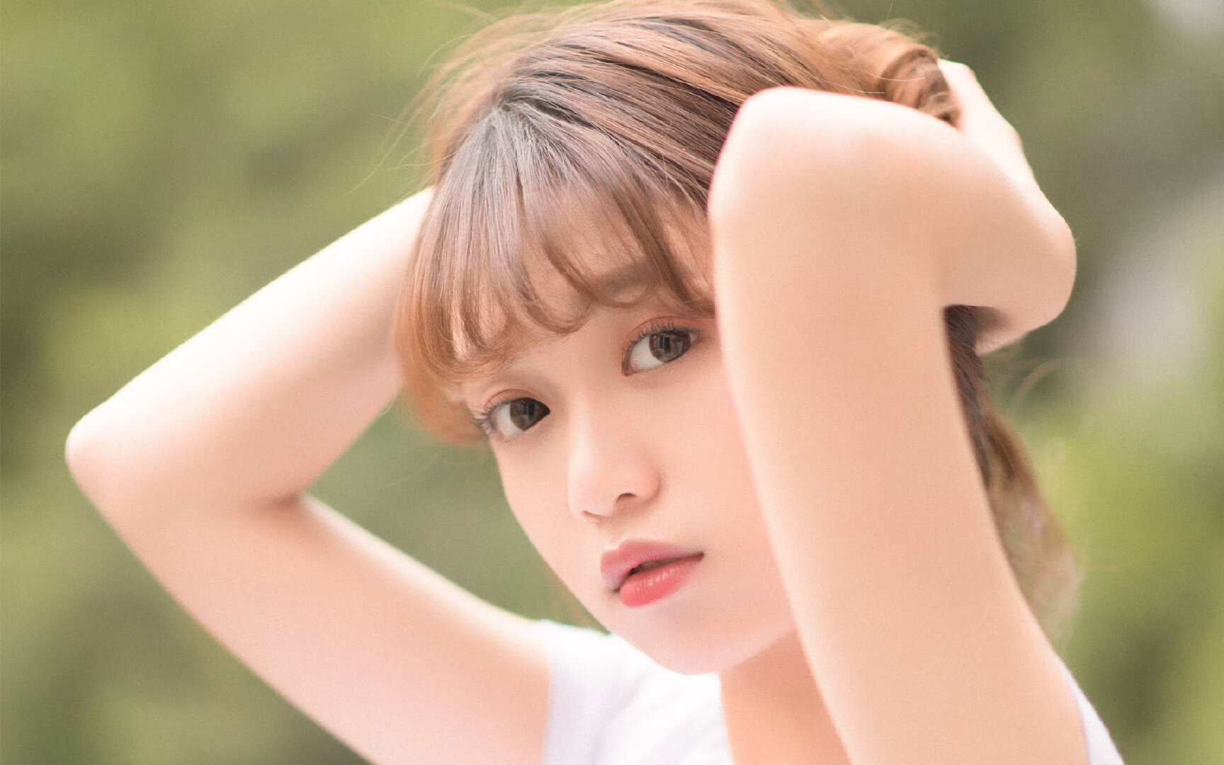 特奥防线封死英格兰右路，皮克福德扑点保住三狮胜果