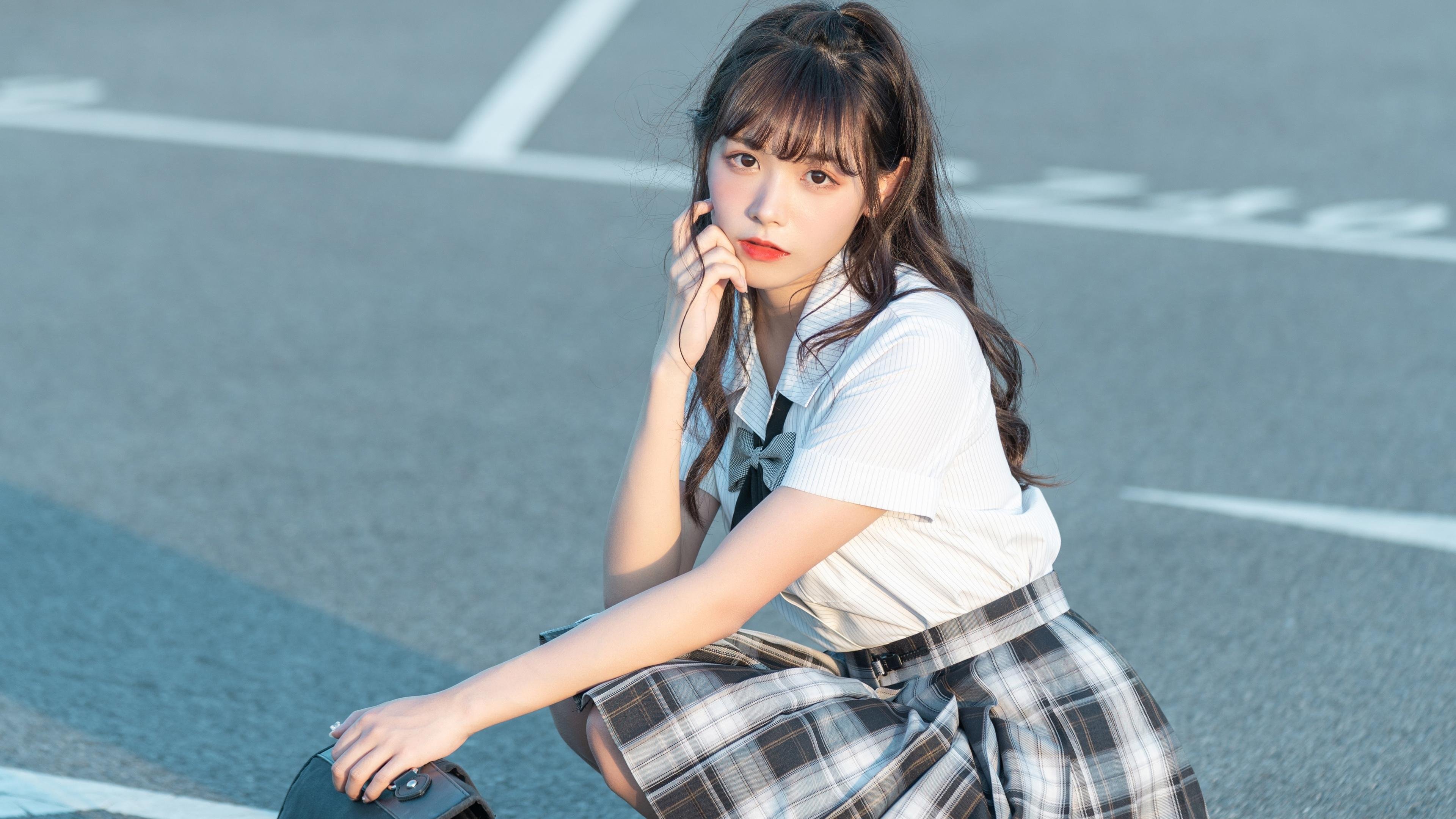 军团对决!魔术奥运周期关键战完胜吉林,战术板上的国家预演