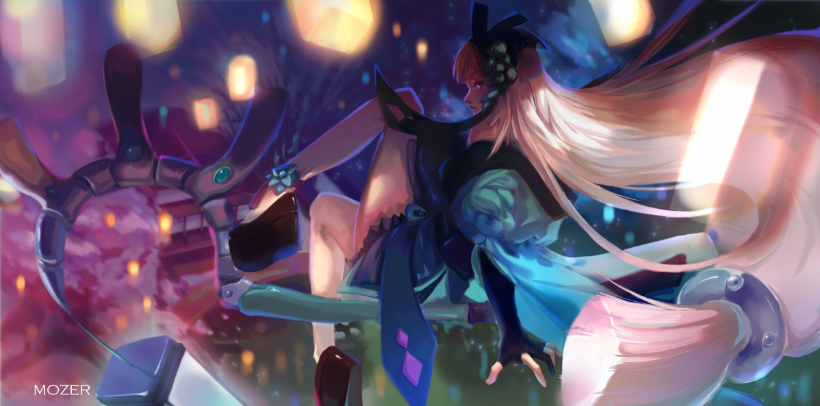 当压哨绝杀遇见单骑救主，关键先生的时空交响