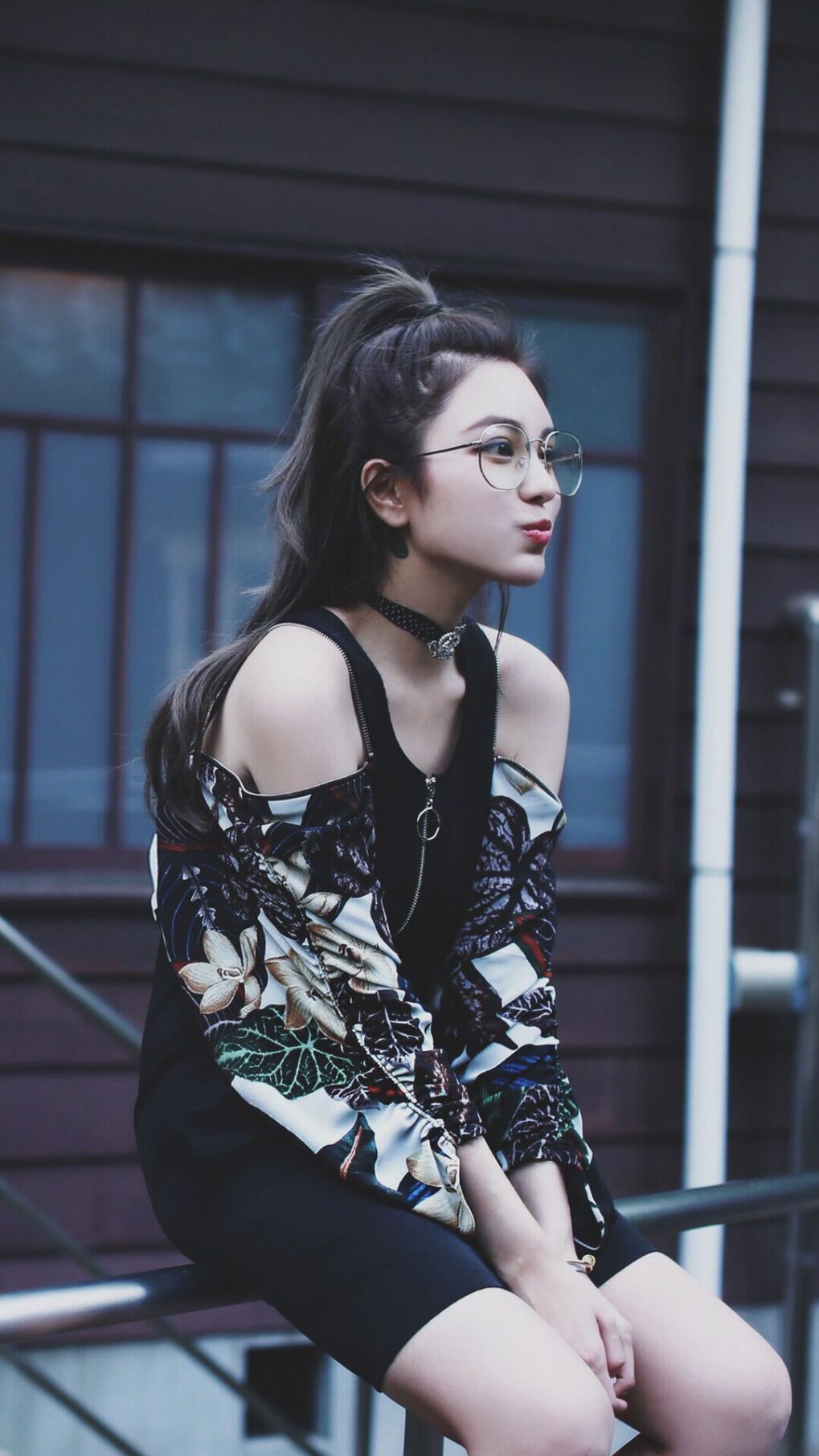 开云平台-跨界体育奇迹，阿尔及利亚足球完胜安哥拉，哈兰德在NBA总决赛统治赛场