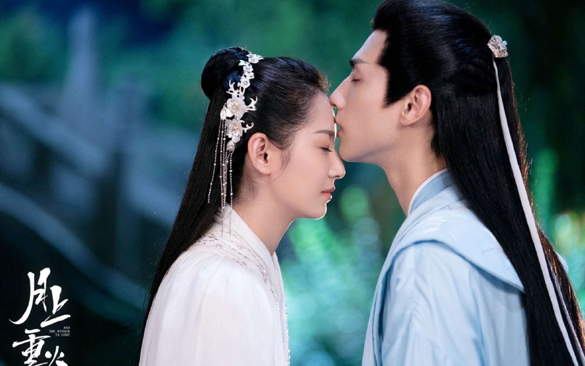 开云体育APP下载-跨界节奏大师，恩比德以森林狼掌控黄蜂之道，在F1揭幕战中接管比赛