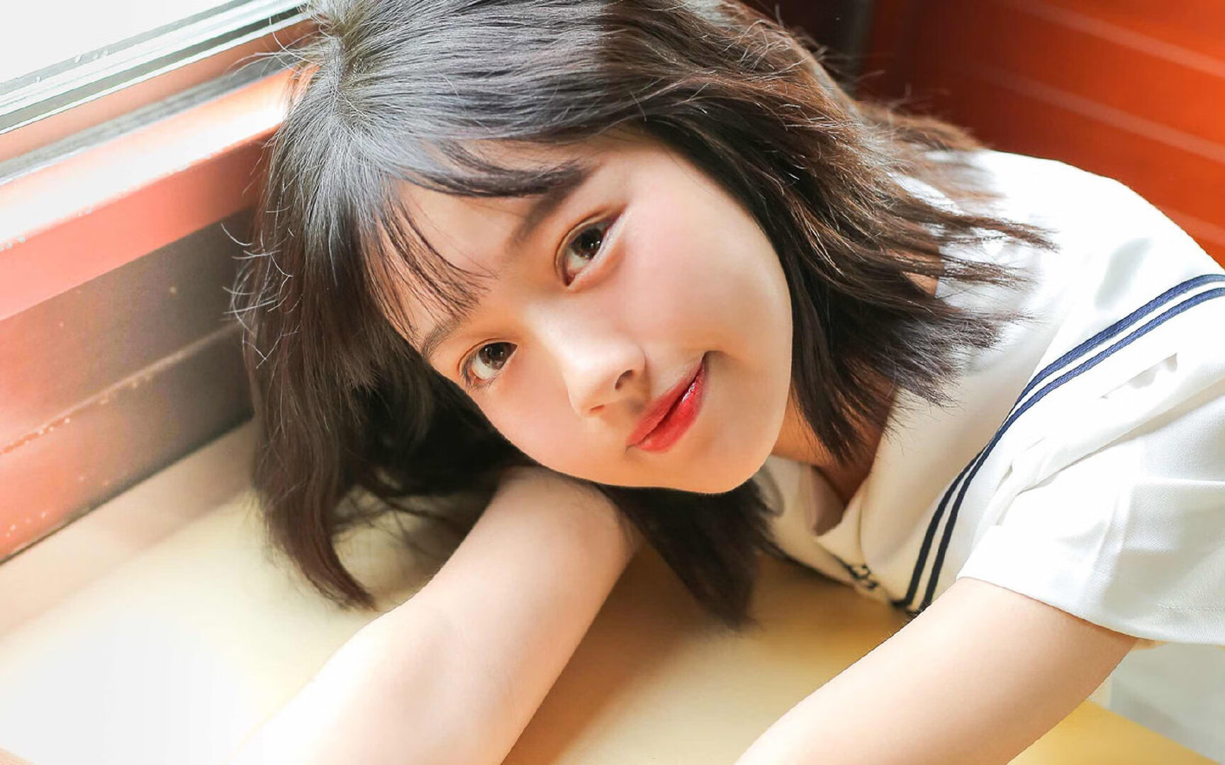 跨界节奏大师,恩比德以森林狼掌控黄蜂之道,在F1揭幕战中接管比赛