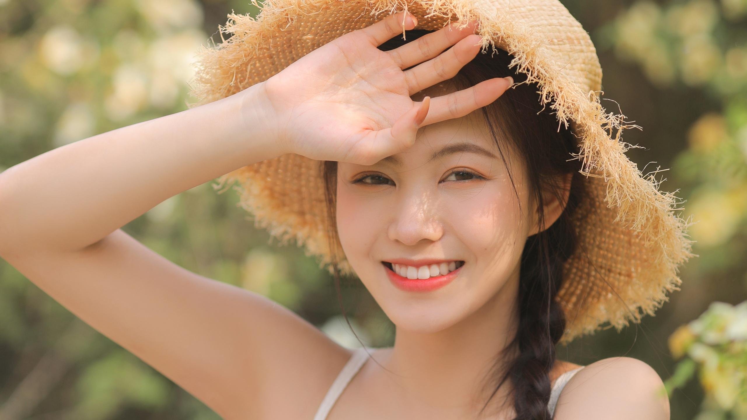 开云体育登录-季后赛抢七之夜，爱德华兹用一颗远古之心对抗整个摩登时代