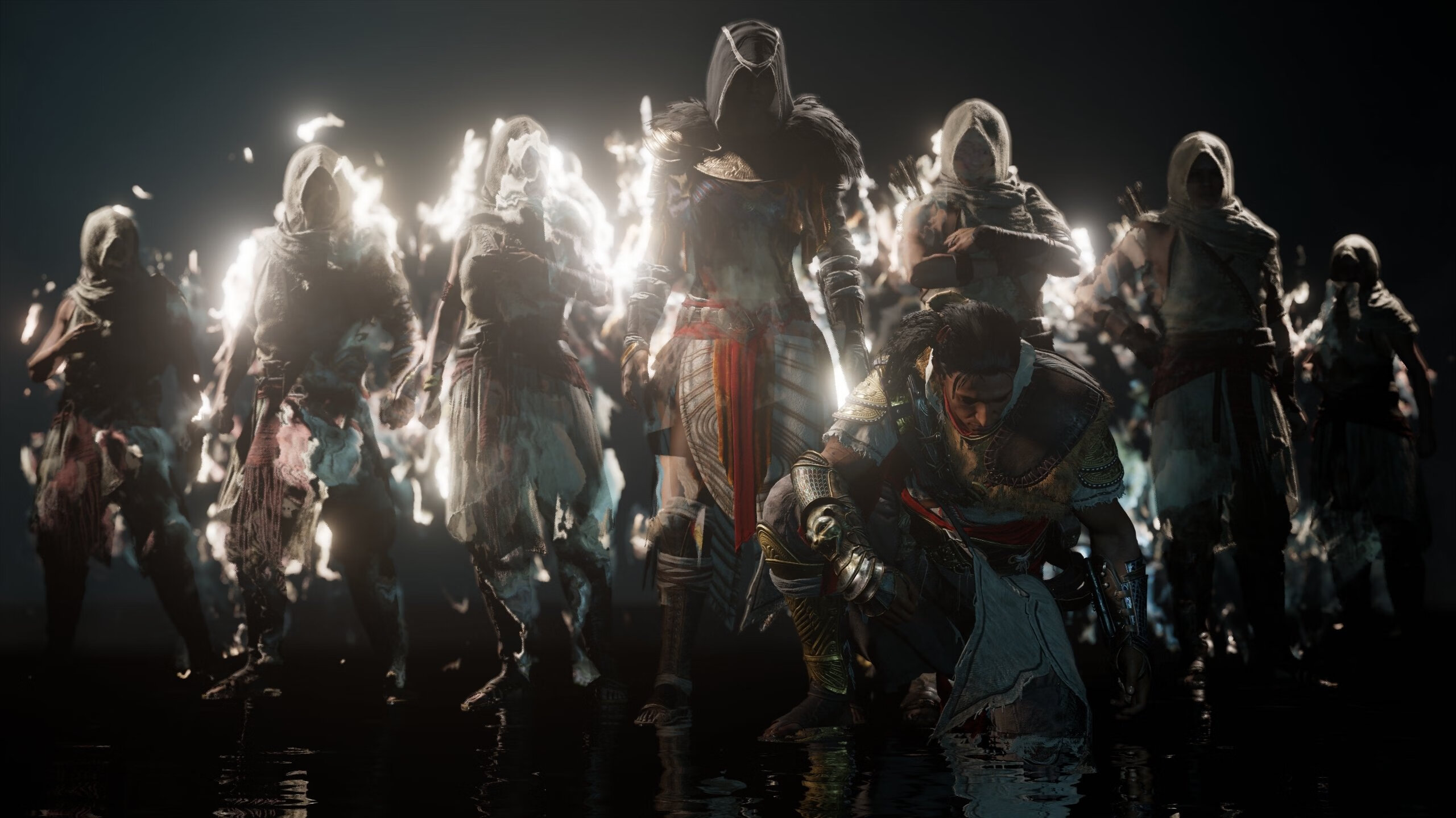 开云APP-冰与火之歌,巴西爆冷背后,卡拉斯科如何点燃一场非典型胜利