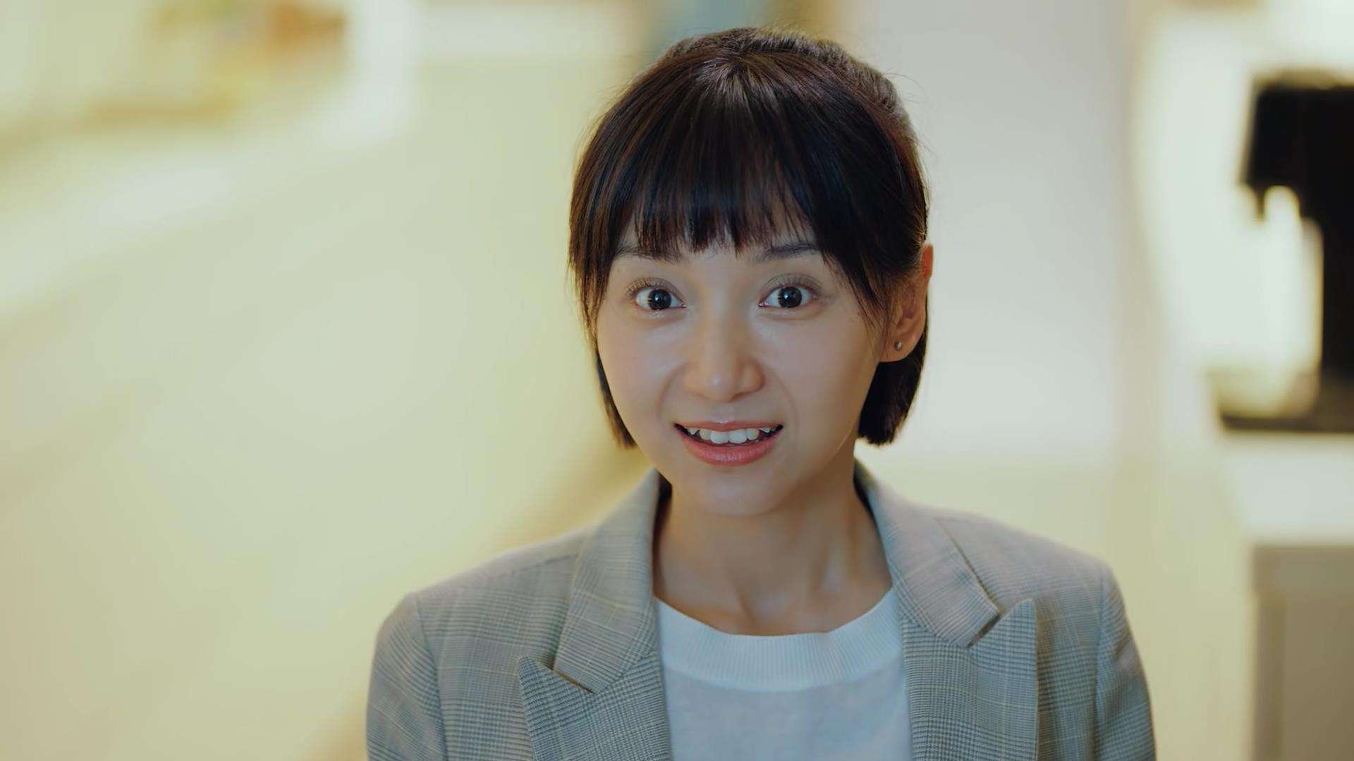 开云体育app-利剑出鞘!乔治41+7+6全程高能输出,勇士狂胜33分撕裂广厦防线