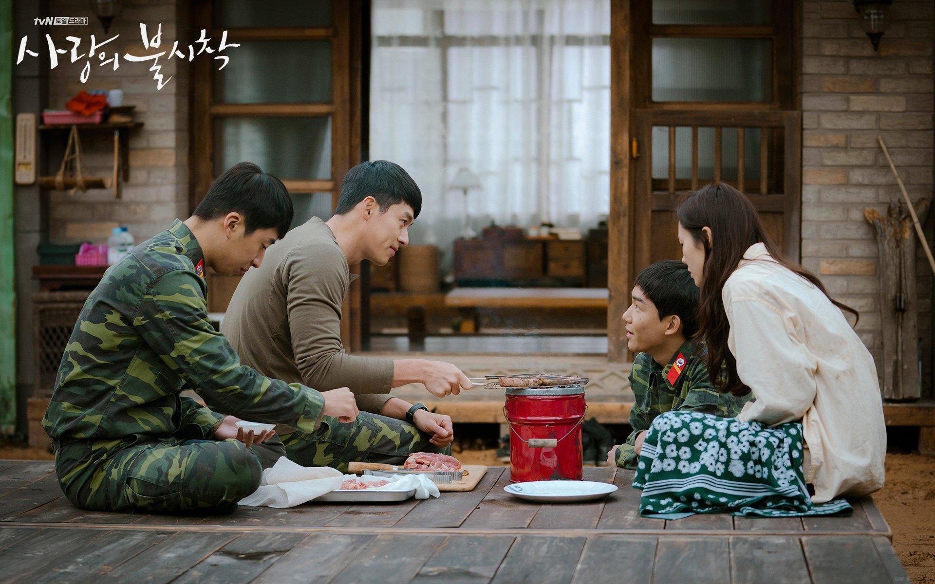 开云下载-班凯罗关键时刻爆发,雄鹿险胜辽宁队