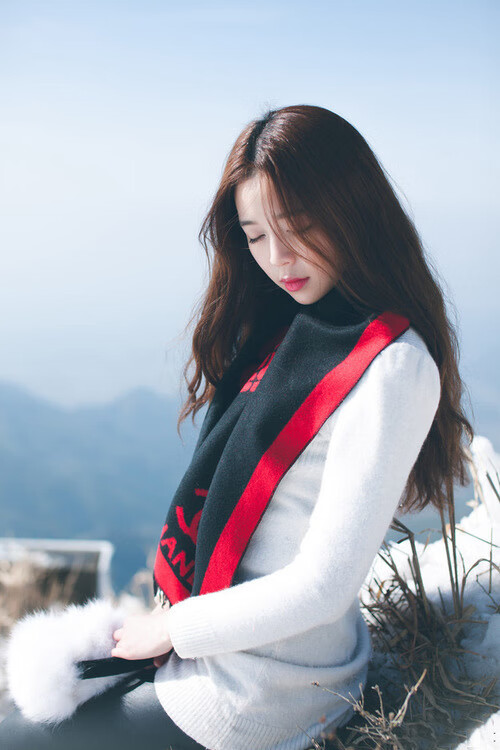 开云体育APP下载-贝恩独舞,群雄俯首,步行者斩落山西背后的王者之路