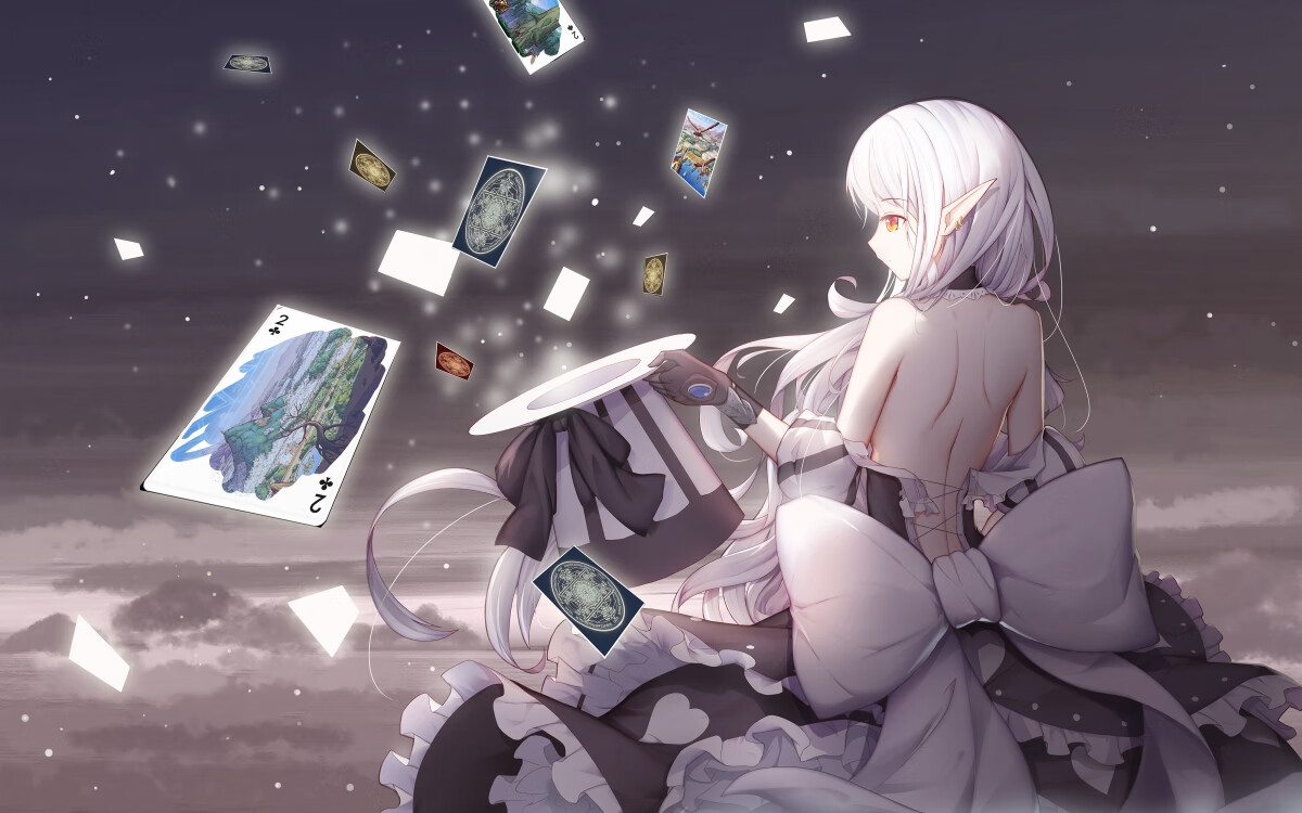 (扩展思维后择定)