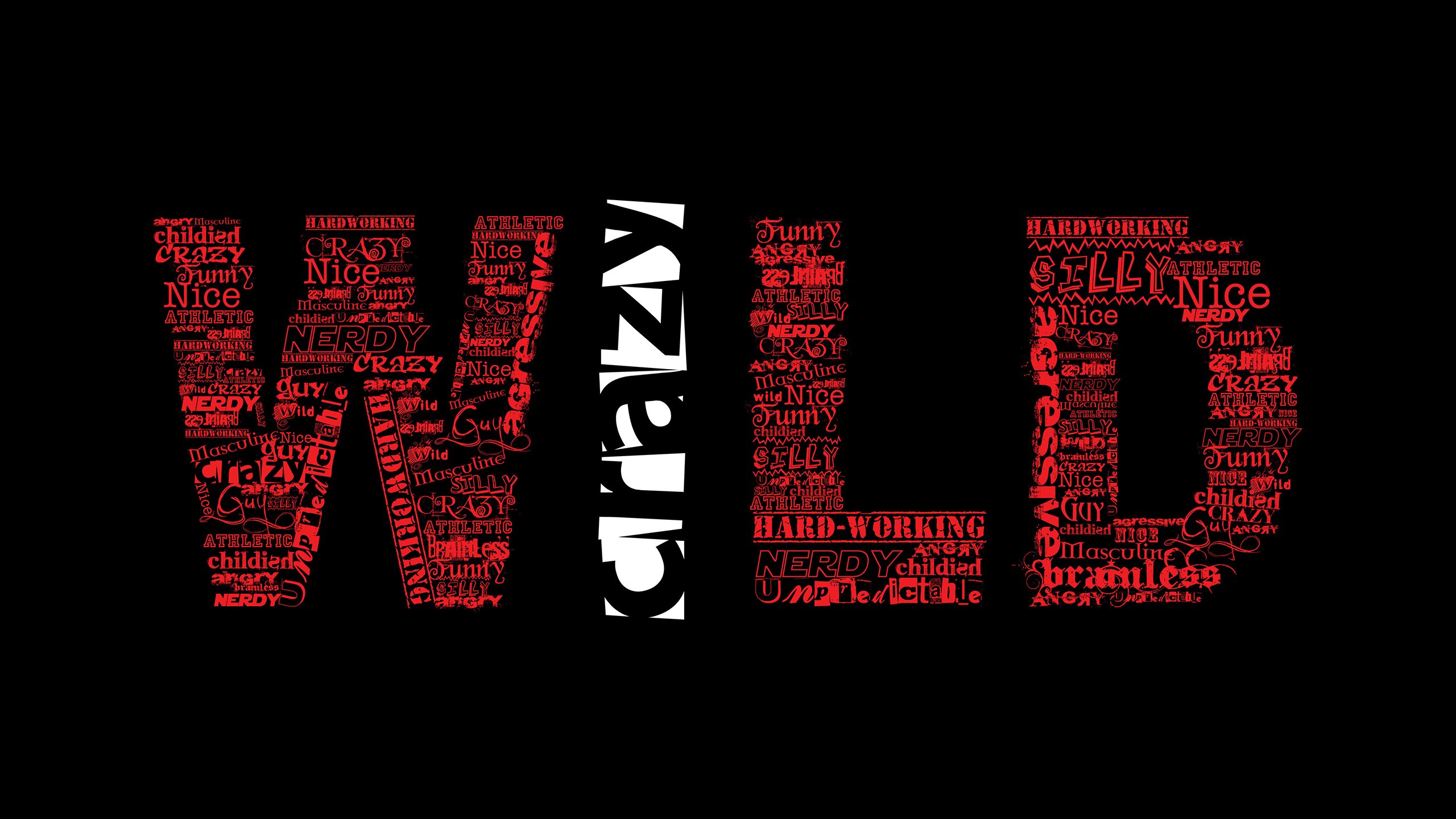 悬崖边的投枪手,保罗奥运周期关键战之夜