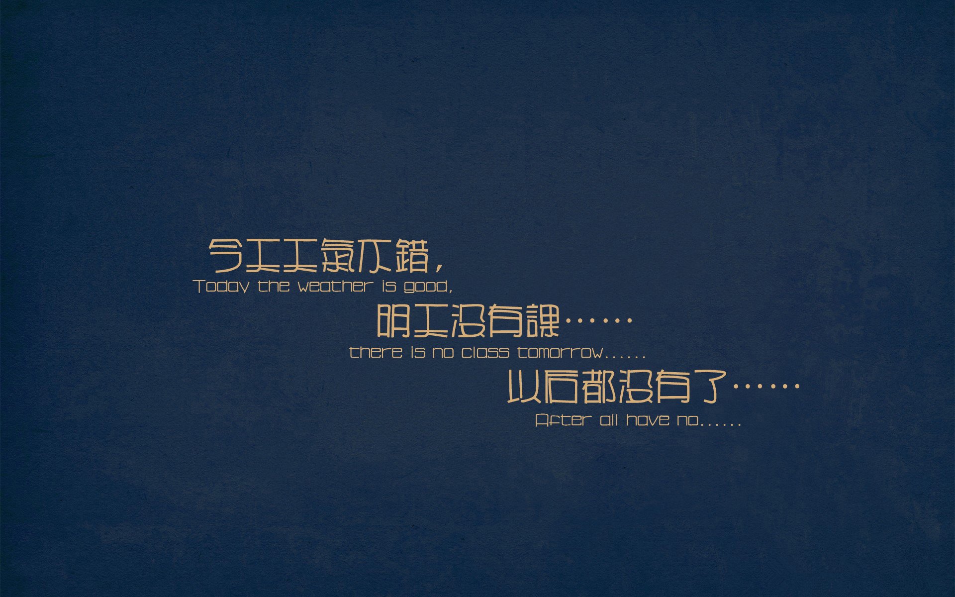 开云体育app-交响乐团独奏者，在欧冠淘汰赛之夜，托尼以绝对节奏掌控演绎绿茵艺术