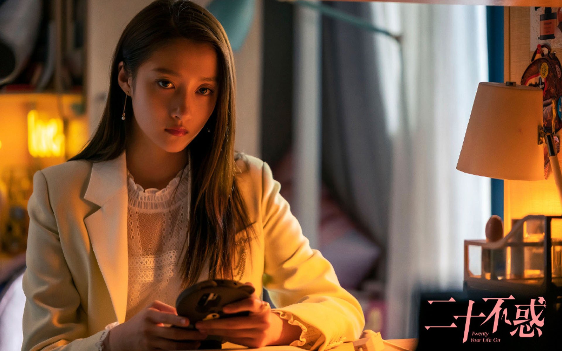 开云体育入口-关键战之夜的法比尼奥，一次精确如天体物理学的数据爆炸