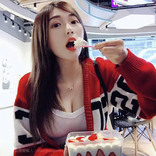 关键战之夜的法比尼奥，一次精确如天体物理学的数据爆炸