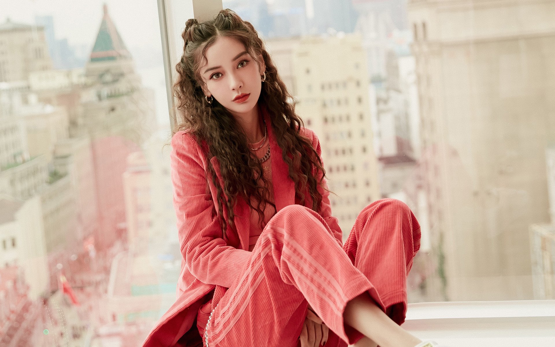 奇迹之夜，安哥拉翻盘佛罗伦萨，C罗在世界排名争夺战中接管比赛