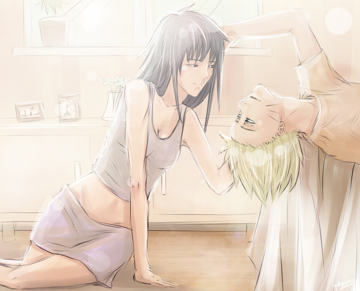 狼群之后,卡帧之间,当森林啃噬高原,未来已收归神祇掌心