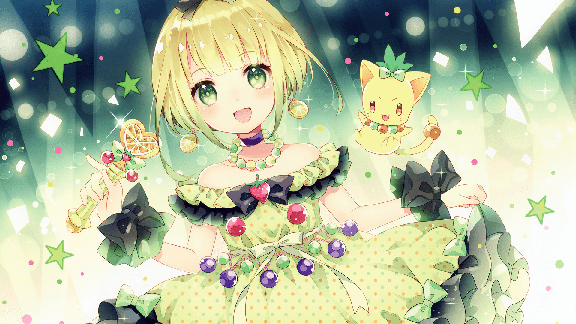 开云官网-F1新赛季引擎轰鸣,希腊硬仗征服巴萨—竞技体育的开门红双响炮