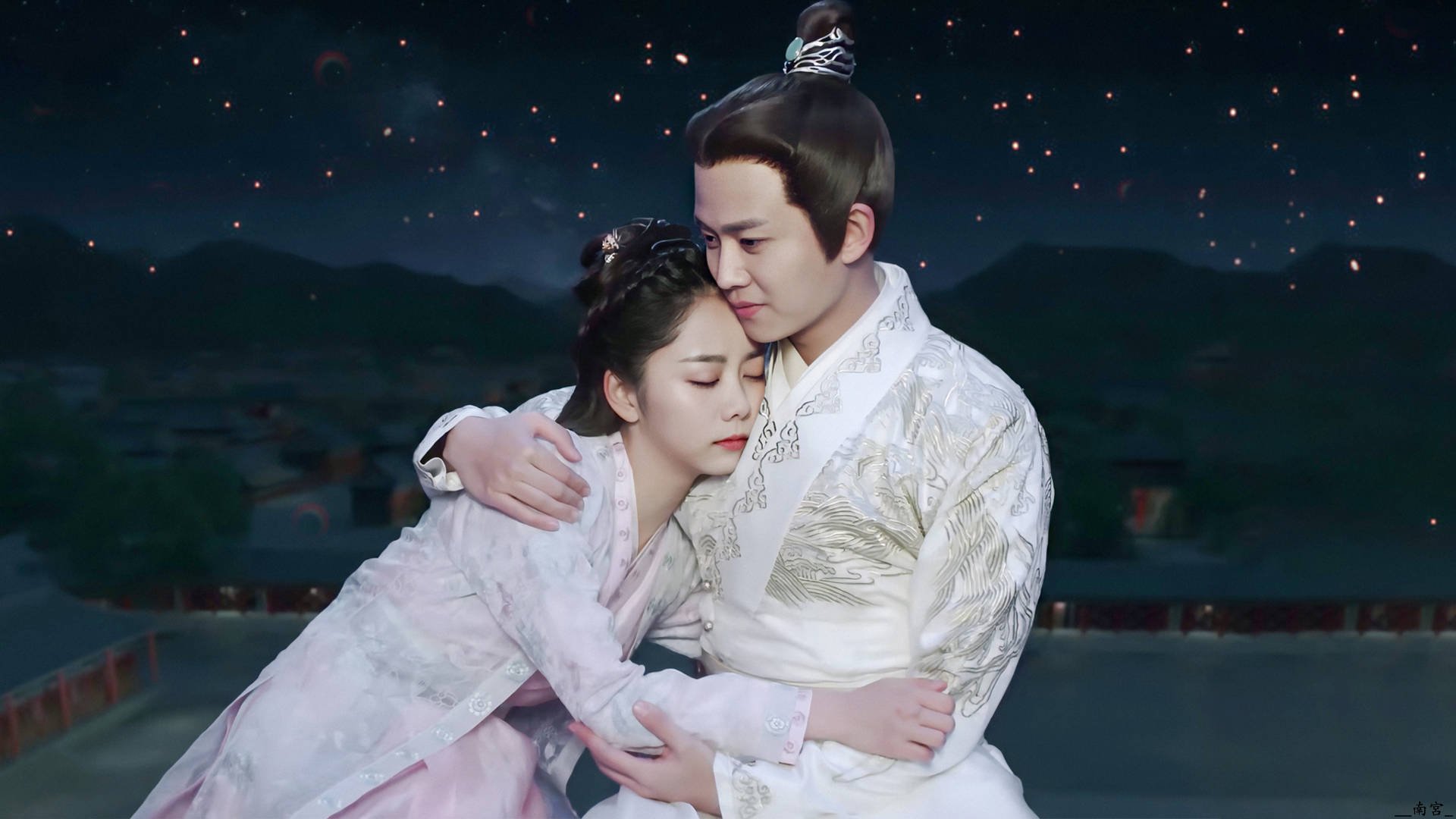 开云平台-走钢索的厨师,小贾伦·杰克逊如何用一把利刃,在步行者对阵魔术的夜晚为大场面先生正名