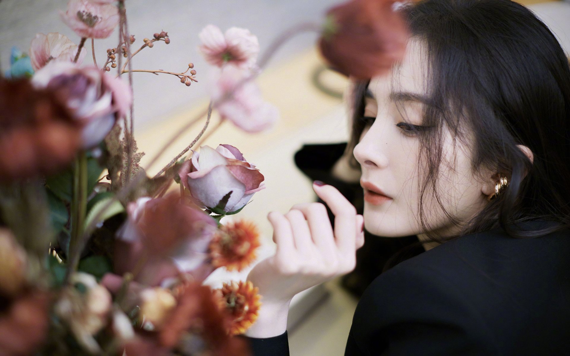 开云体育登录-116分钟的无声与尖叫,罗德里那脚击碎时间重力的射门