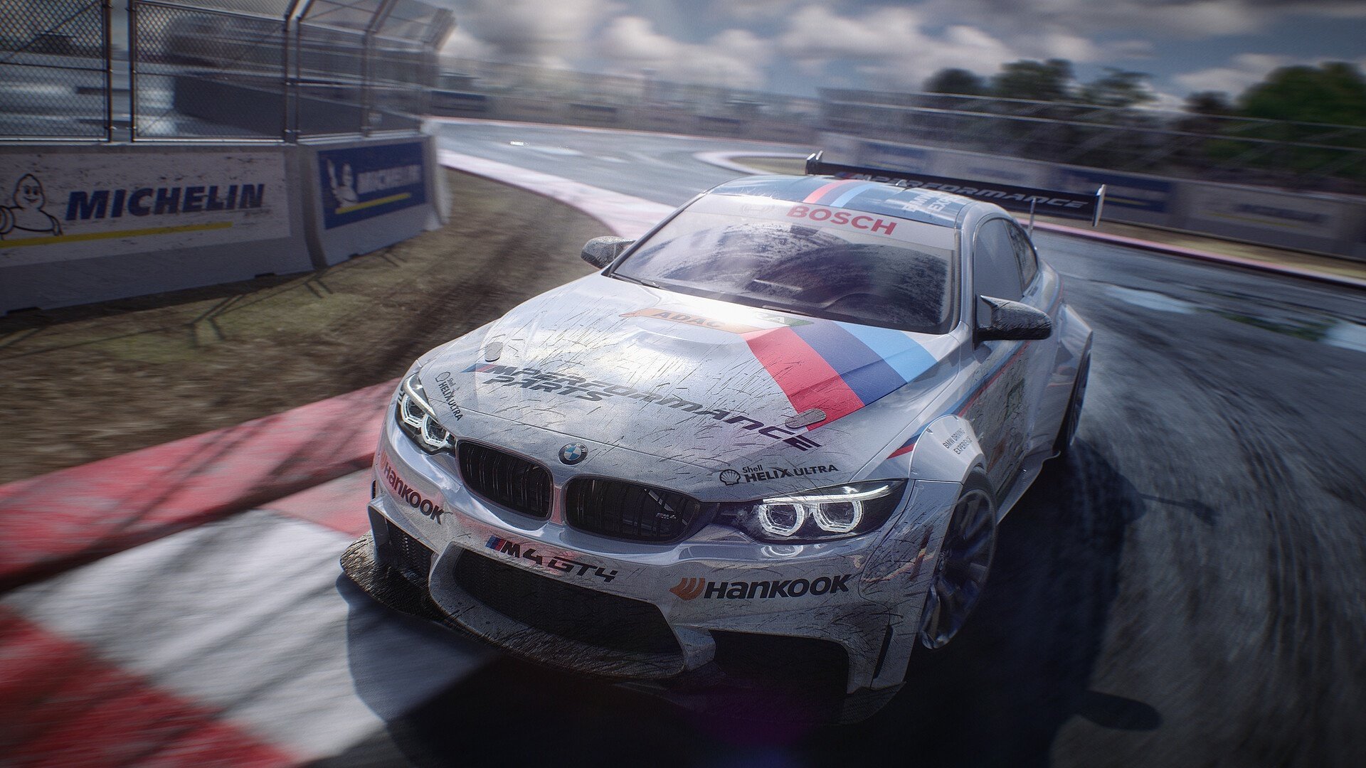 跨越疆界!新疆队惊天逆转76人,英格拉姆关键球定乾坤