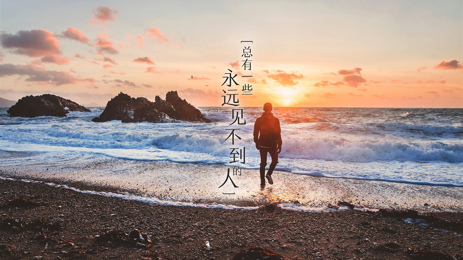 钢铁防线上的指挥官，卡瓦哈尔如何为乌克兰铺就通往胜利的唯一路径