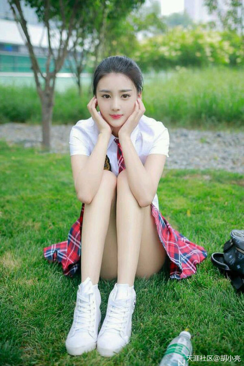 开云下载-北京击破心魔！霍勒迪生死时刻三连击导逆转，队史首度季后赛淘汰辽宁