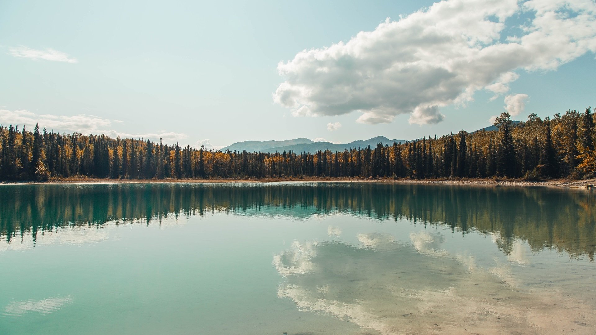 北京击破心魔！霍勒迪生死时刻三连击导逆转，队史首度季后赛淘汰辽宁