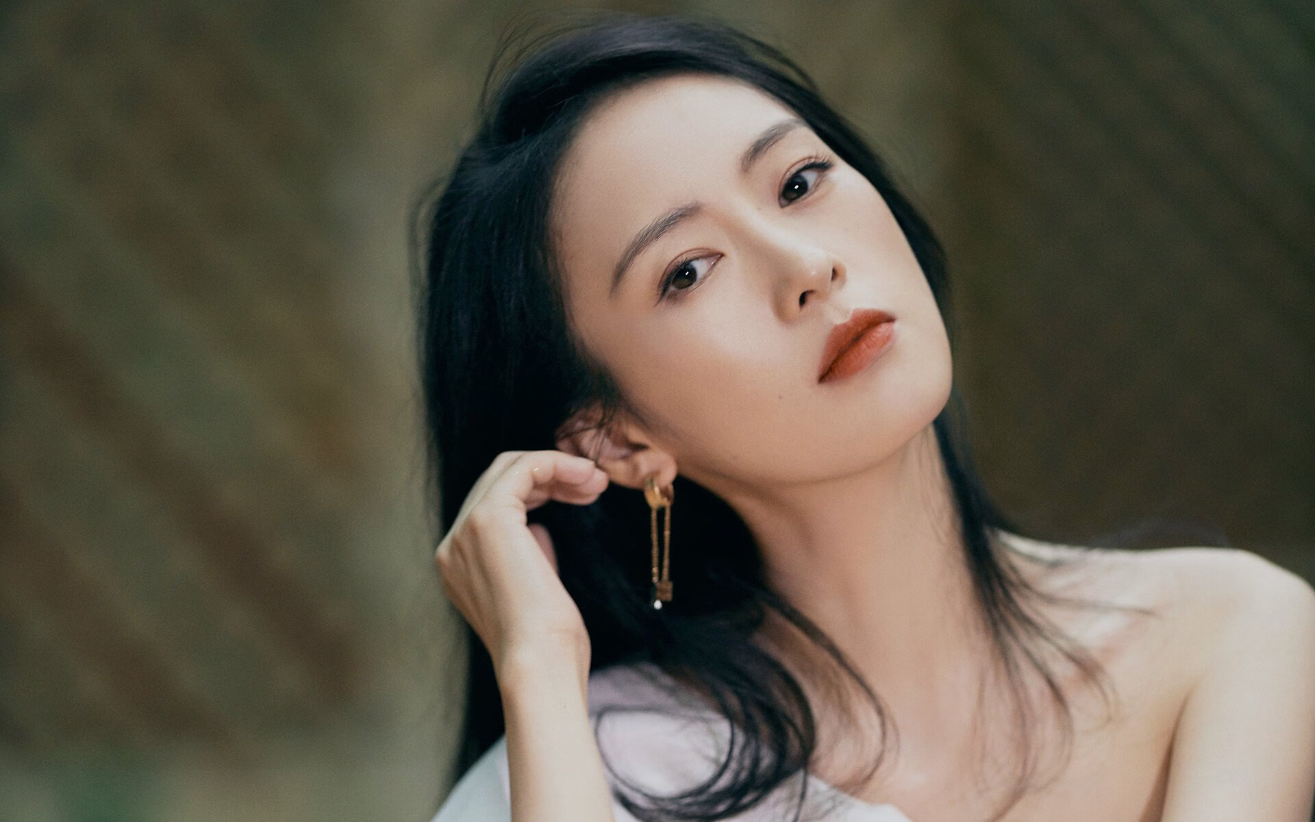 雷霆新王登基之夜，杰伦格林关键节点连斩12分，击碎尼克斯翻盘幻梦